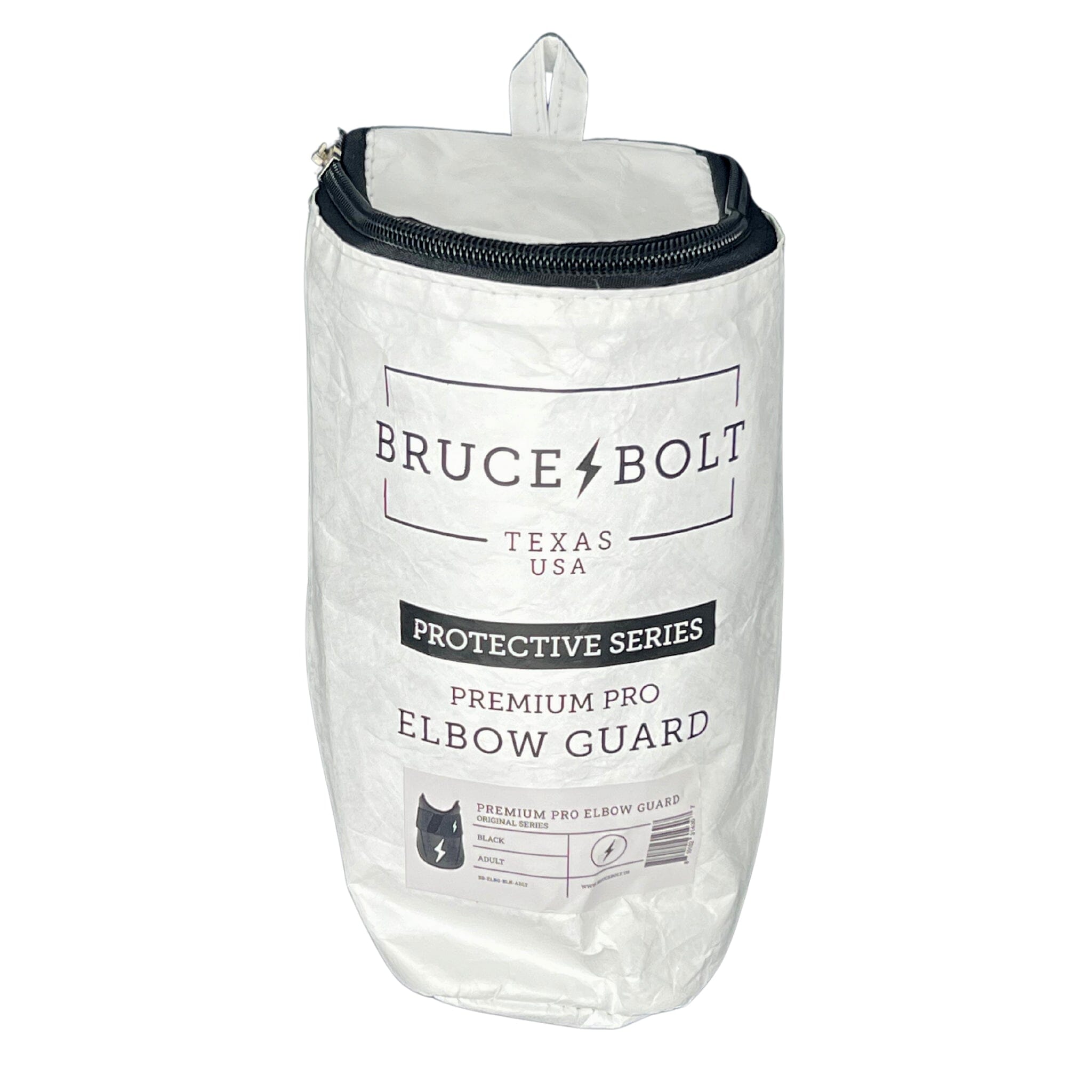 bruce-bolt-premium-pro-elbow-guard-black-protective-bruce-bolt-276489.jpg