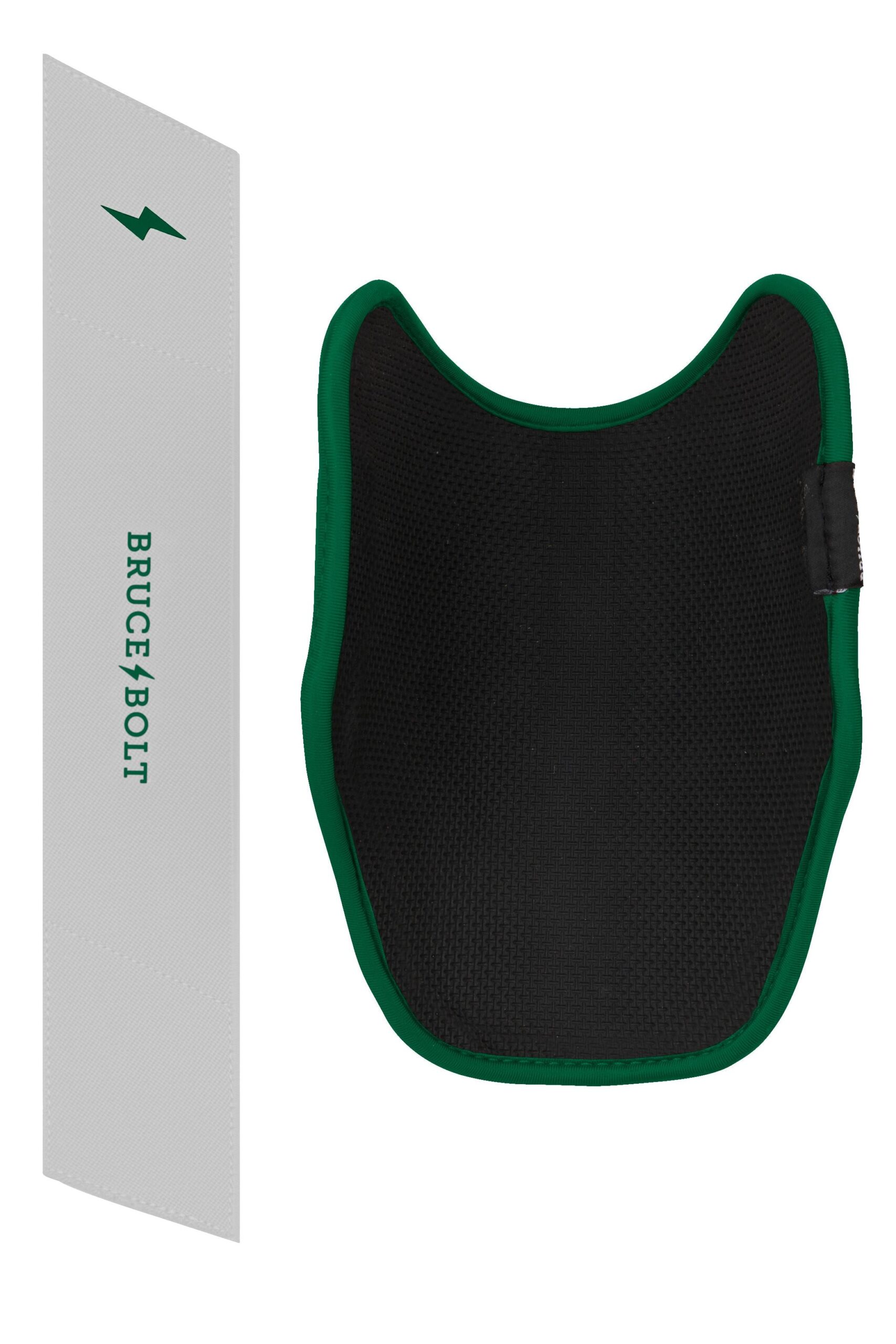 bruce-bolt-premium-pro-elbow-guard-chrome-green-protective-bruce-bolt-279878.jpg