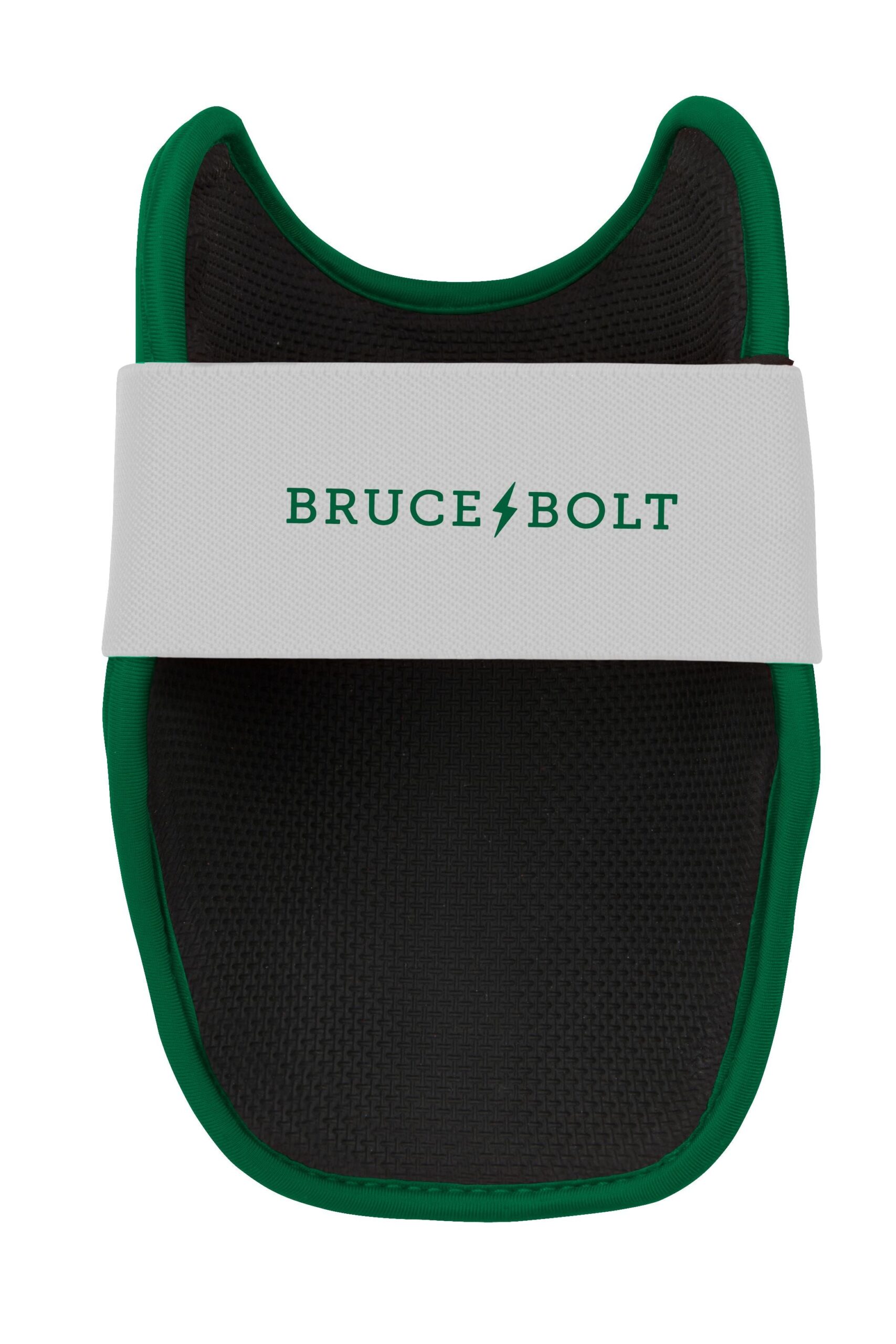 bruce-bolt-premium-pro-elbow-guard-chrome-green-protective-bruce-bolt-282244.jpg