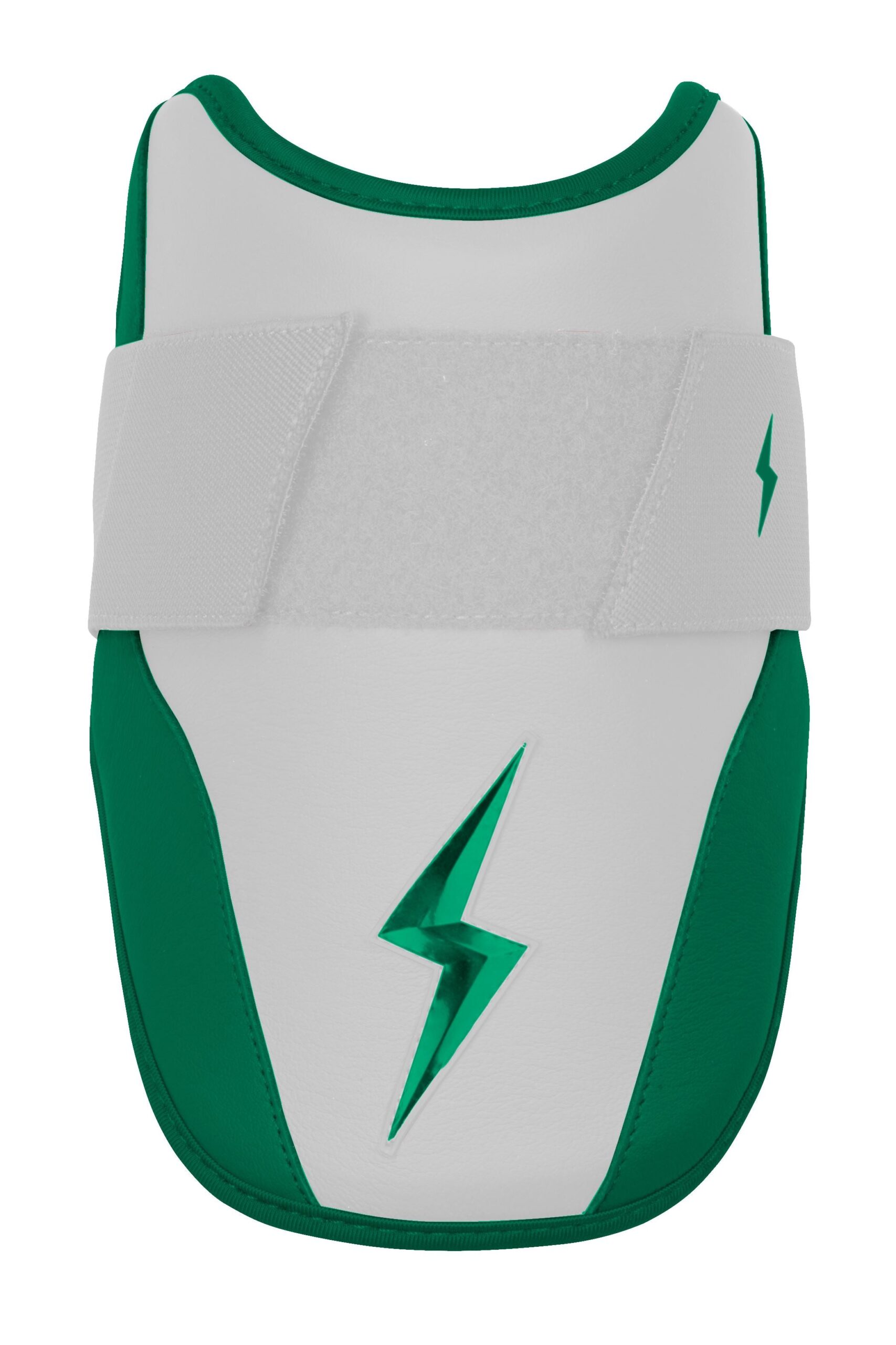 bruce-bolt-premium-pro-elbow-guard-chrome-green-protective-bruce-bolt-350323.jpg