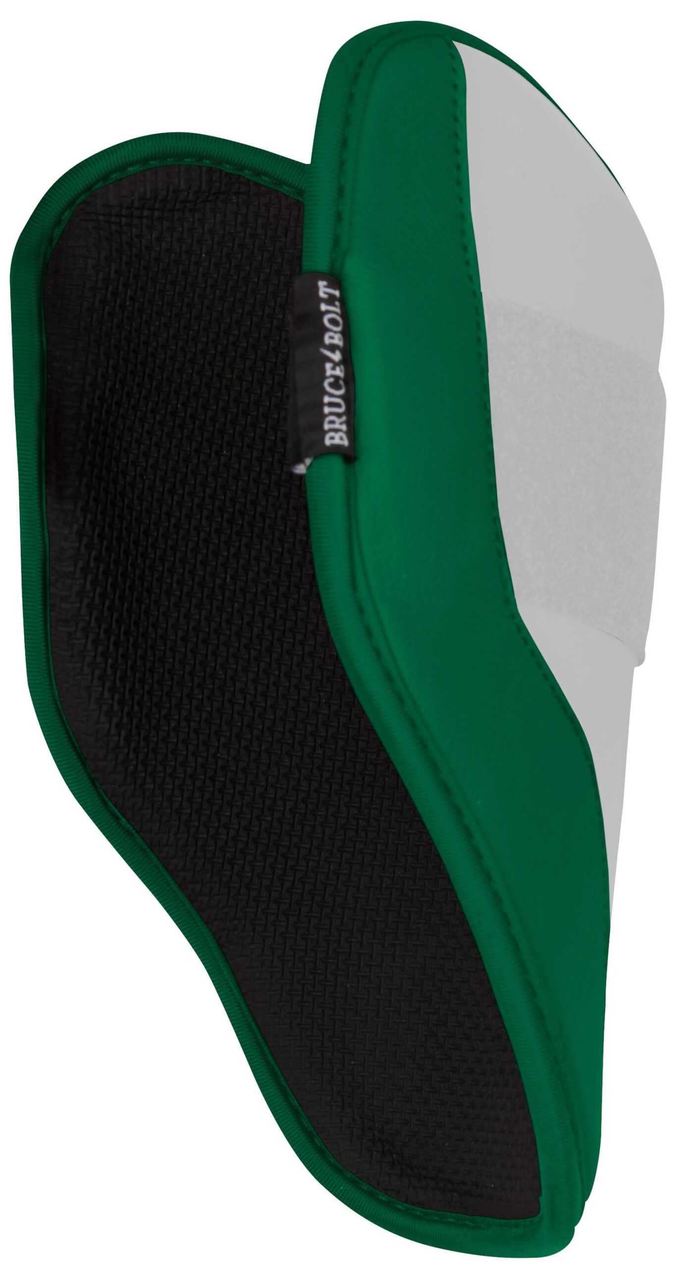 bruce-bolt-premium-pro-elbow-guard-chrome-green-protective-bruce-bolt-430760.jpg