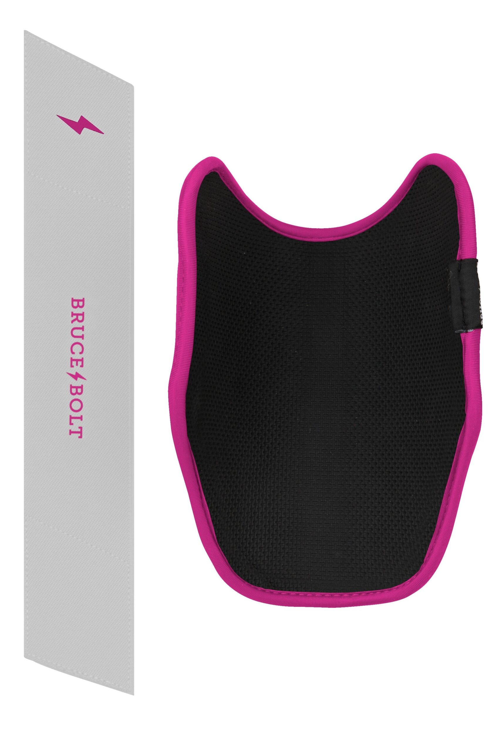 bruce-bolt-premium-pro-elbow-guard-chrome-pink-protective-bruce-bolt-649782.jpg