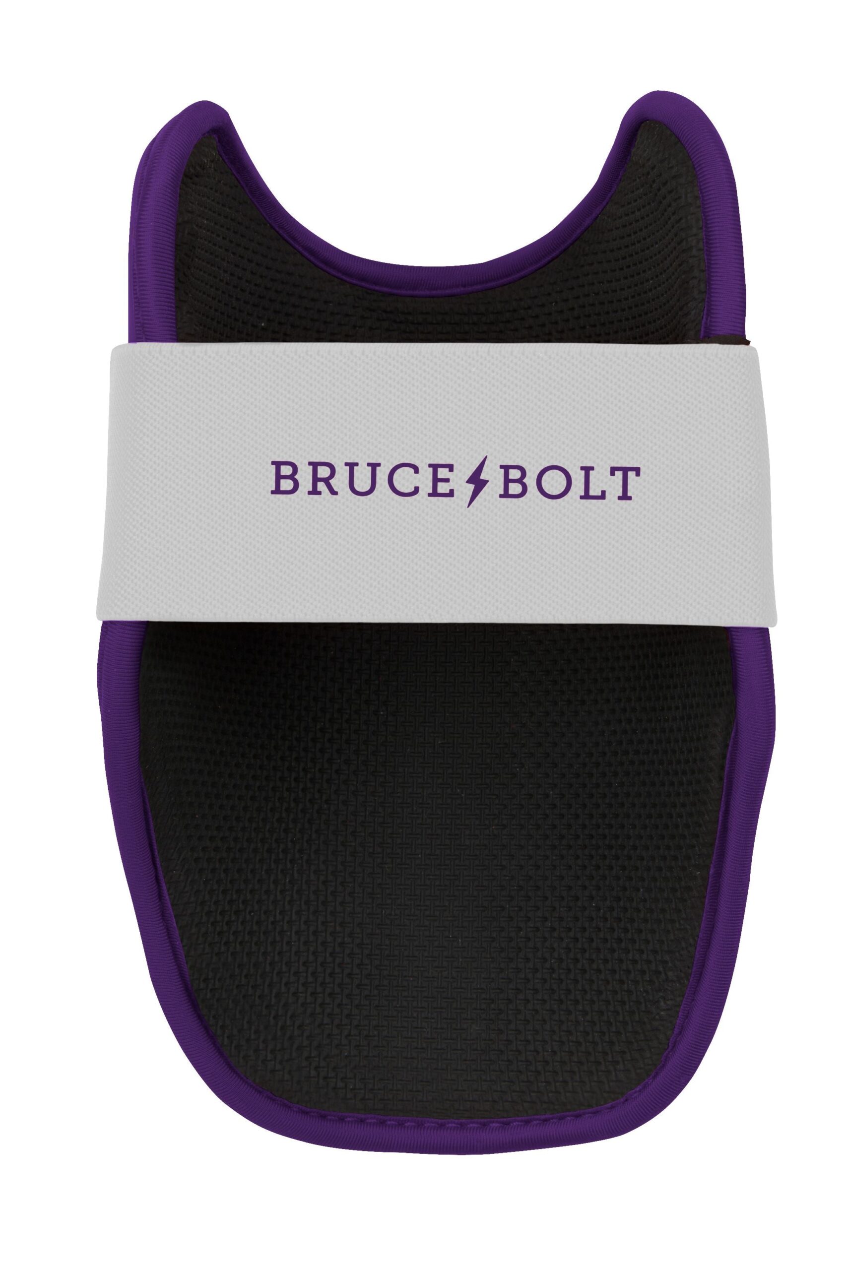 bruce-bolt-premium-pro-elbow-guard-chrome-purple-protective-bruce-bolt-899969.jpg