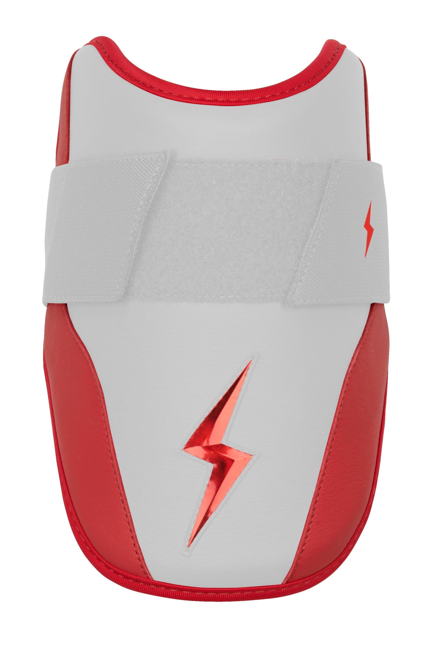 bruce-bolt-premium-pro-elbow-guard-chrome-red-protective-bruce-bolt-853721.jpg