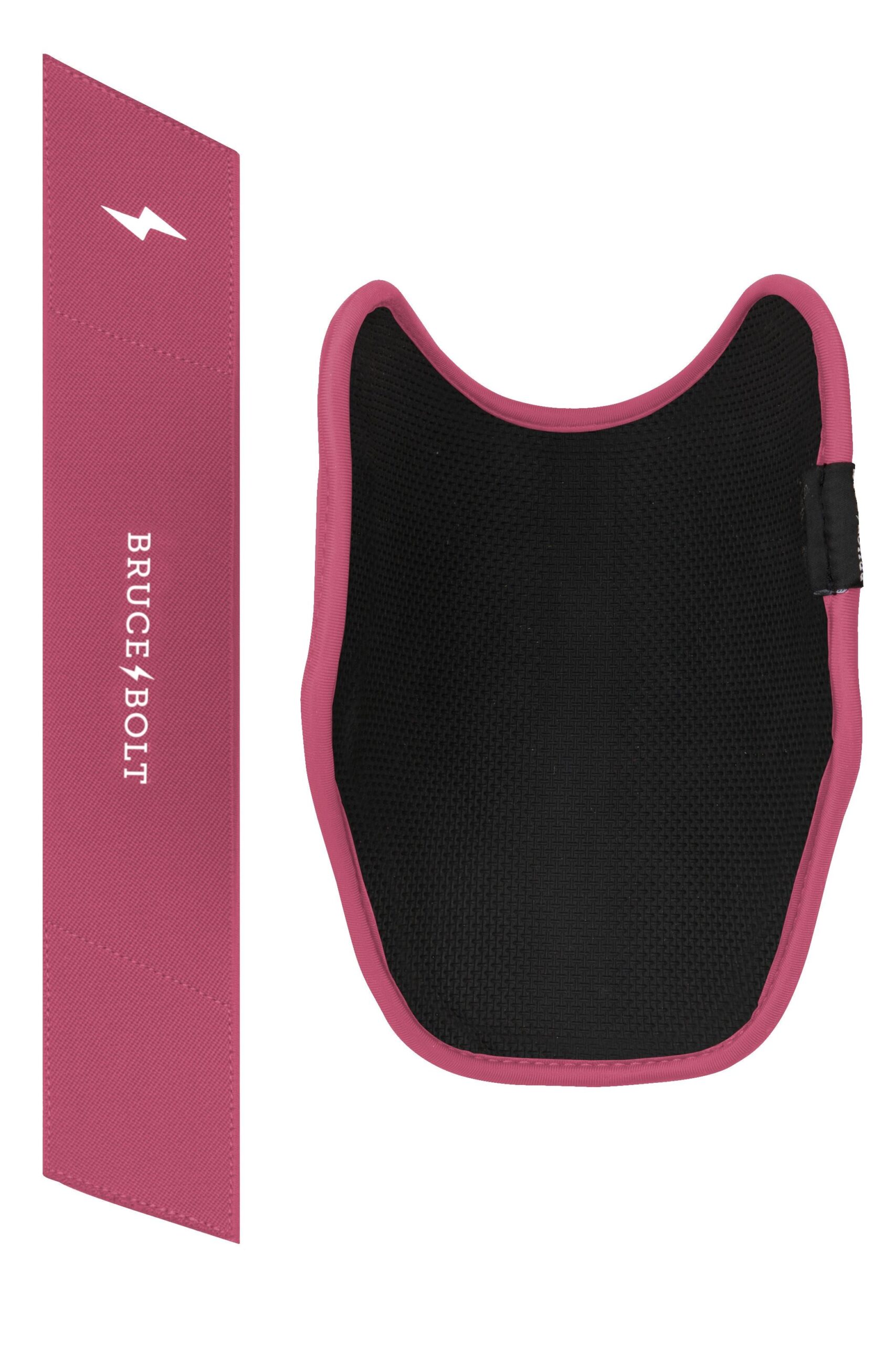 bruce-bolt-premium-pro-elbow-guard-dusty-pink-6-elbow-guard-samku-industries-inc-316386.jpg