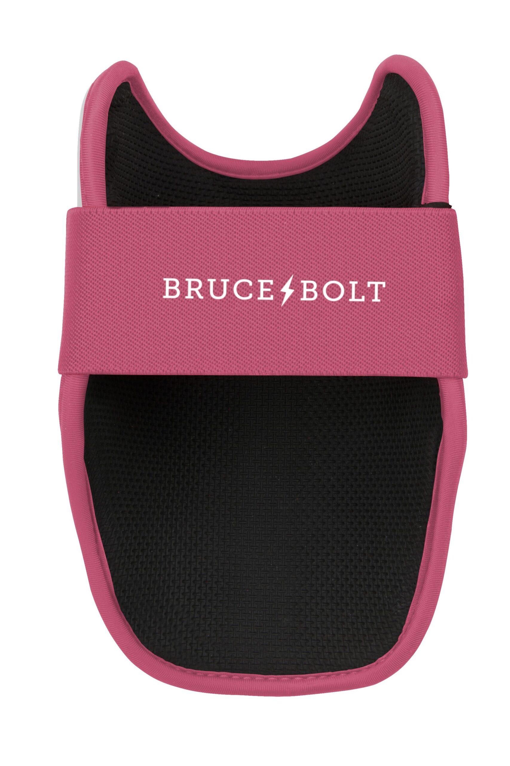 bruce-bolt-premium-pro-elbow-guard-dusty-pink-6-elbow-guard-samku-industries-inc-851289.jpg