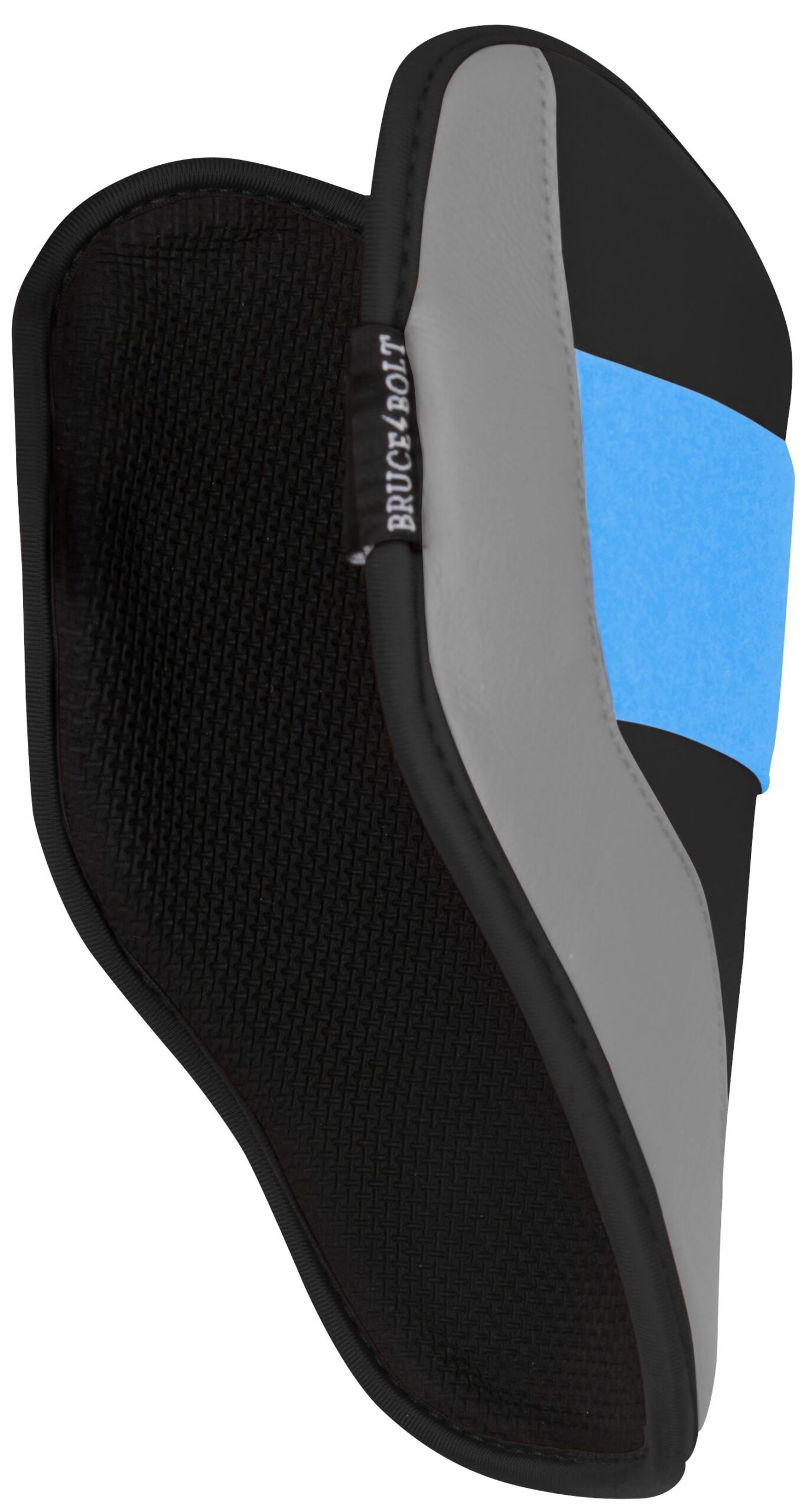 bruce-bolt-premium-pro-elbow-guard-miami-black-protective-bruce-bolt-155957.jpg