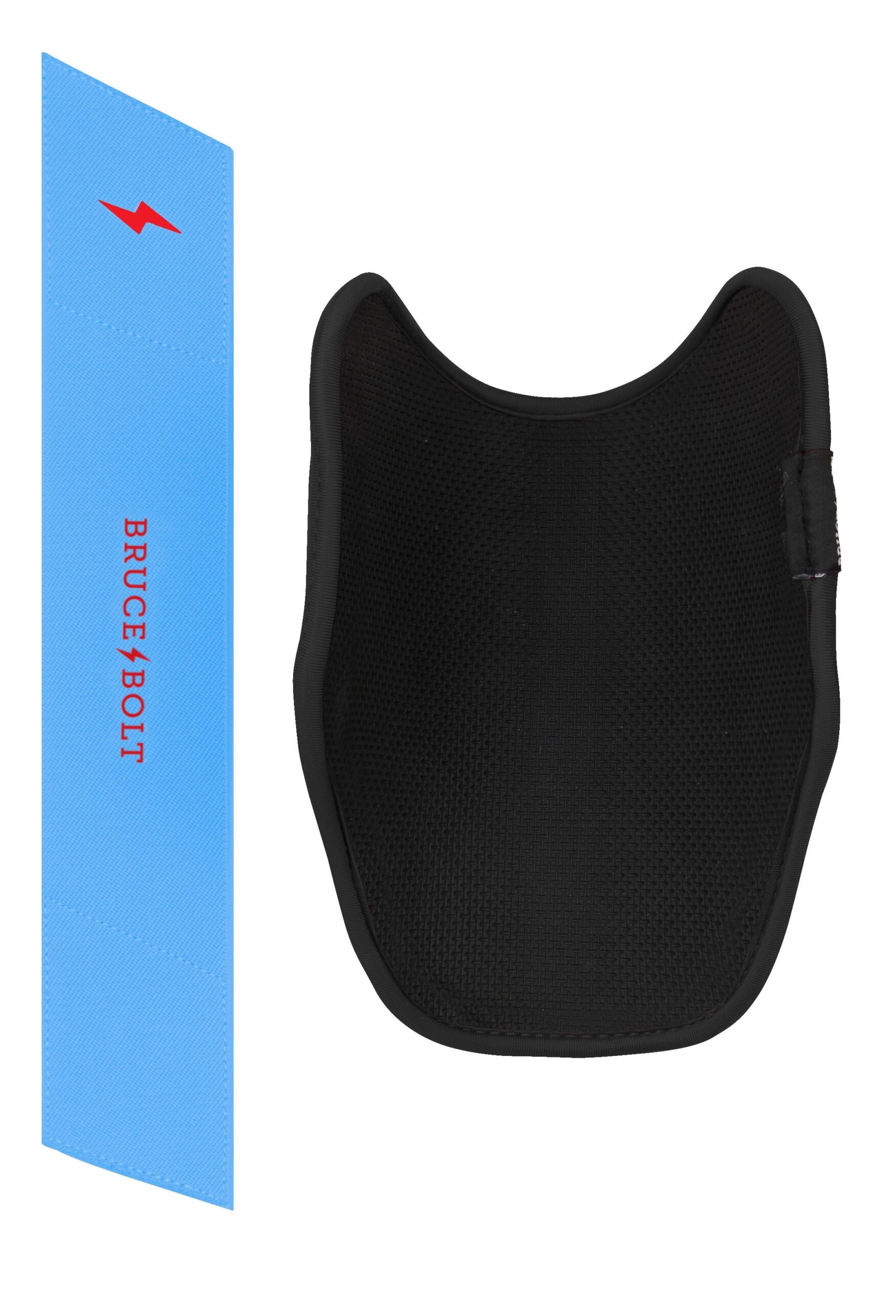bruce-bolt-premium-pro-elbow-guard-miami-black-protective-bruce-bolt-591113_be886fdd-6dc7-4fac-85ab-3668a5ffdb5b.jpg