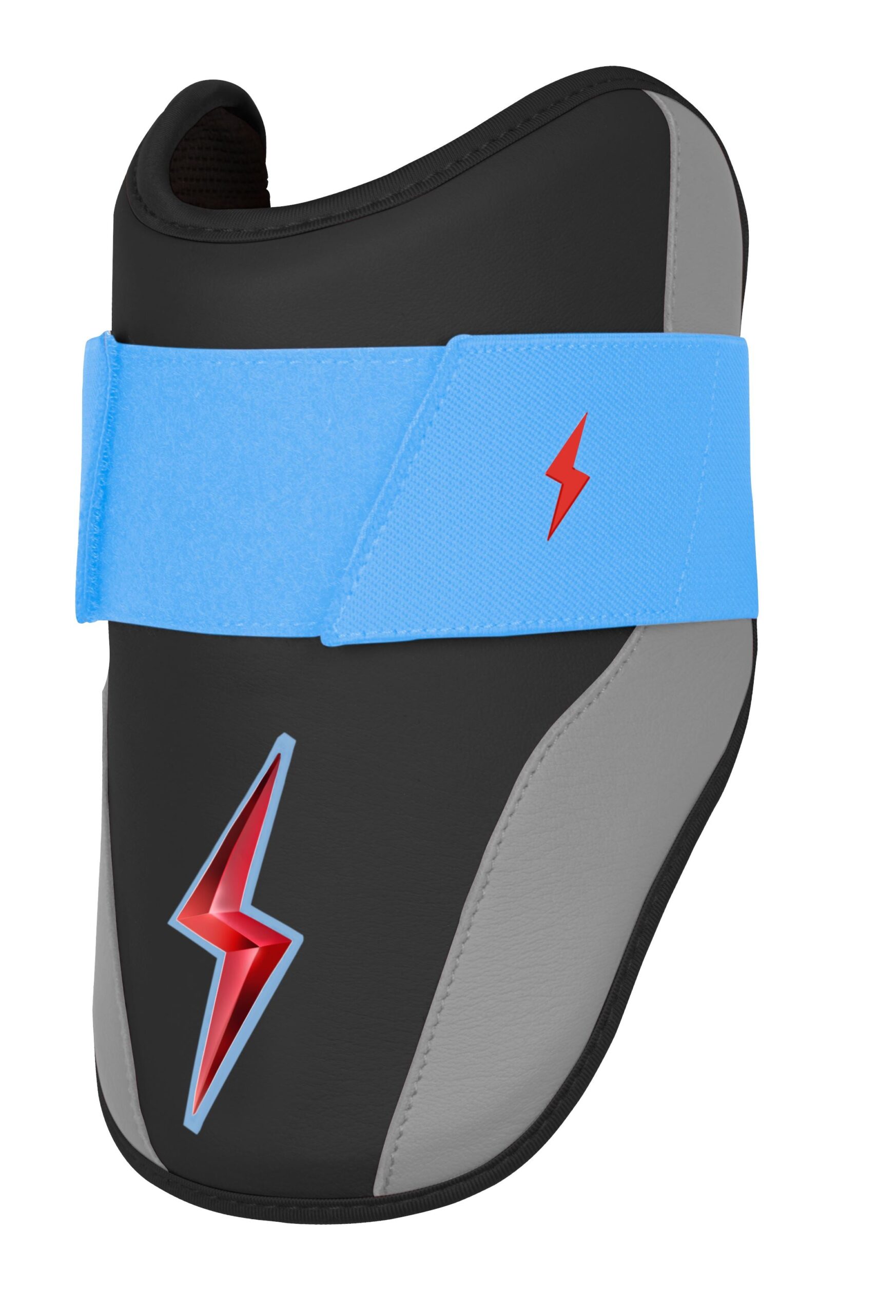 bruce-bolt-premium-pro-elbow-guard-miami-black-protective-bruce-bolt-674783.jpg