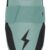 Patriot Series 6" Elbow Guard - Liberty Green