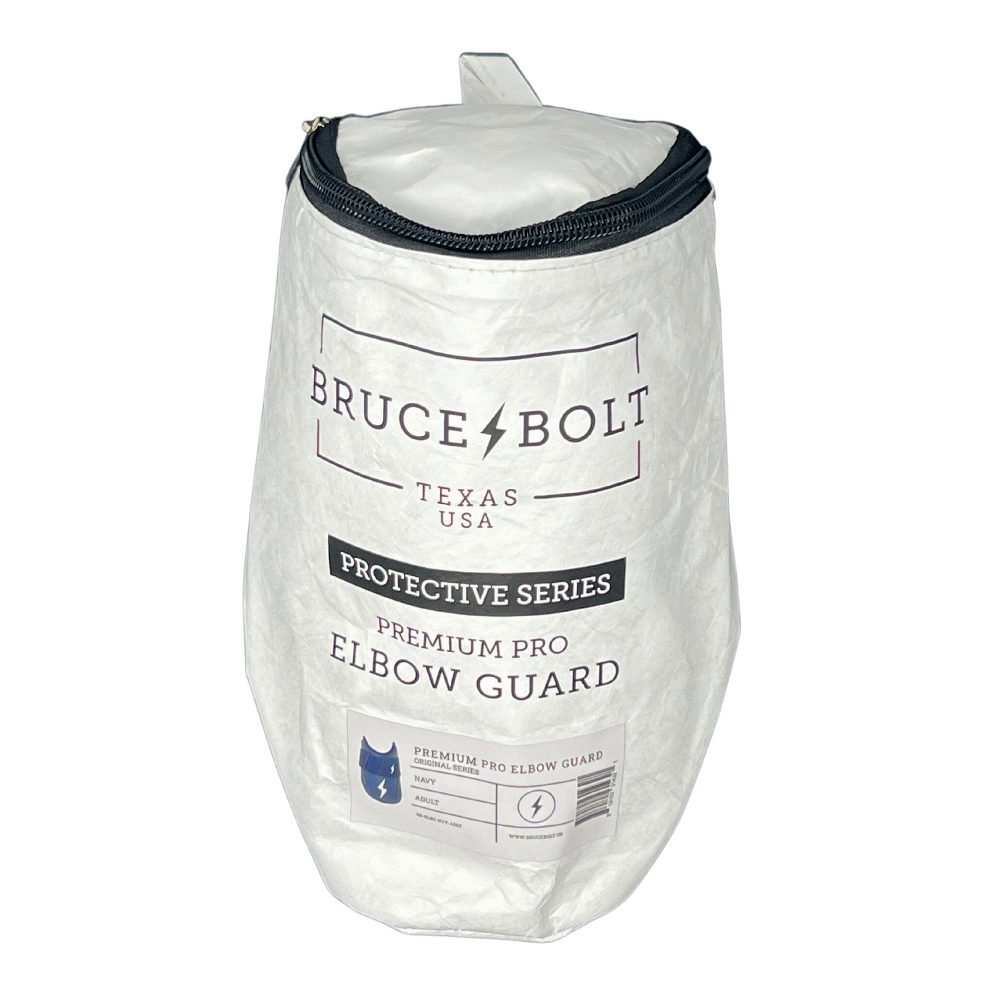 bruce-bolt-premium-pro-elbow-guard-navy-bruce-bolt-779352.jpg