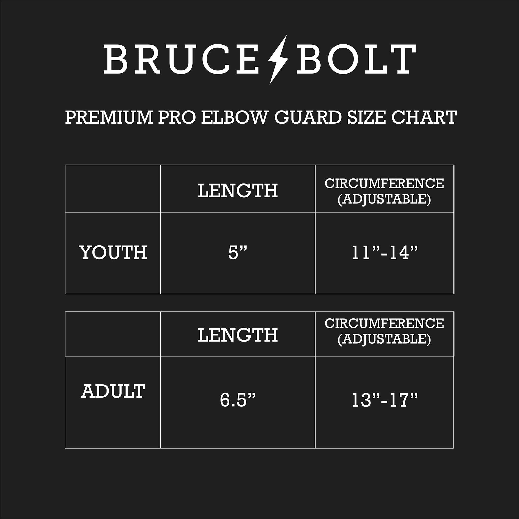 bruce-bolt-premium-pro-elbow-guard-navy-protective-bruce-bolt-911923.jpg