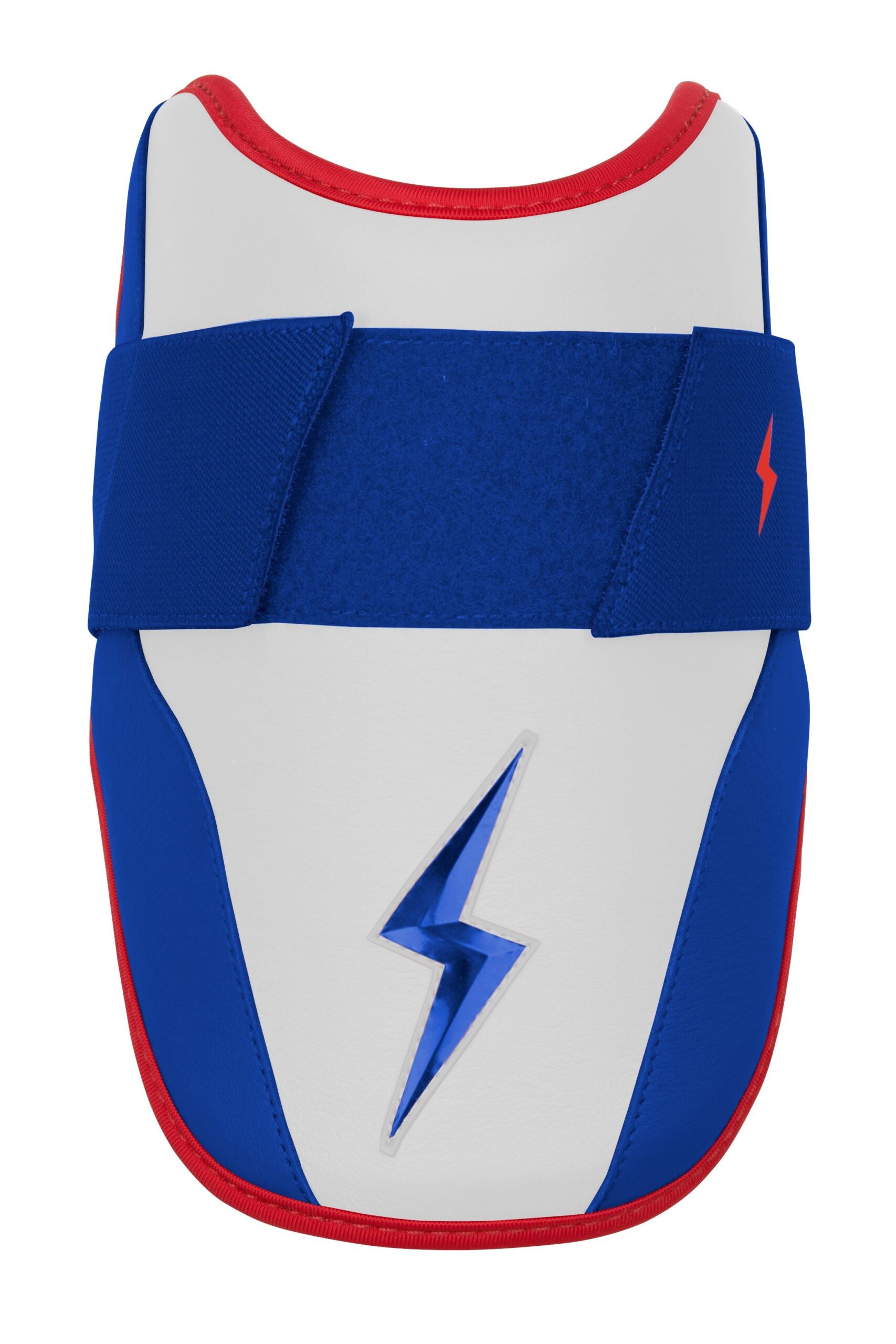 bruce-bolt-premium-pro-elbow-guard-nimmo-white-protective-bruce-bolt-137225.jpg