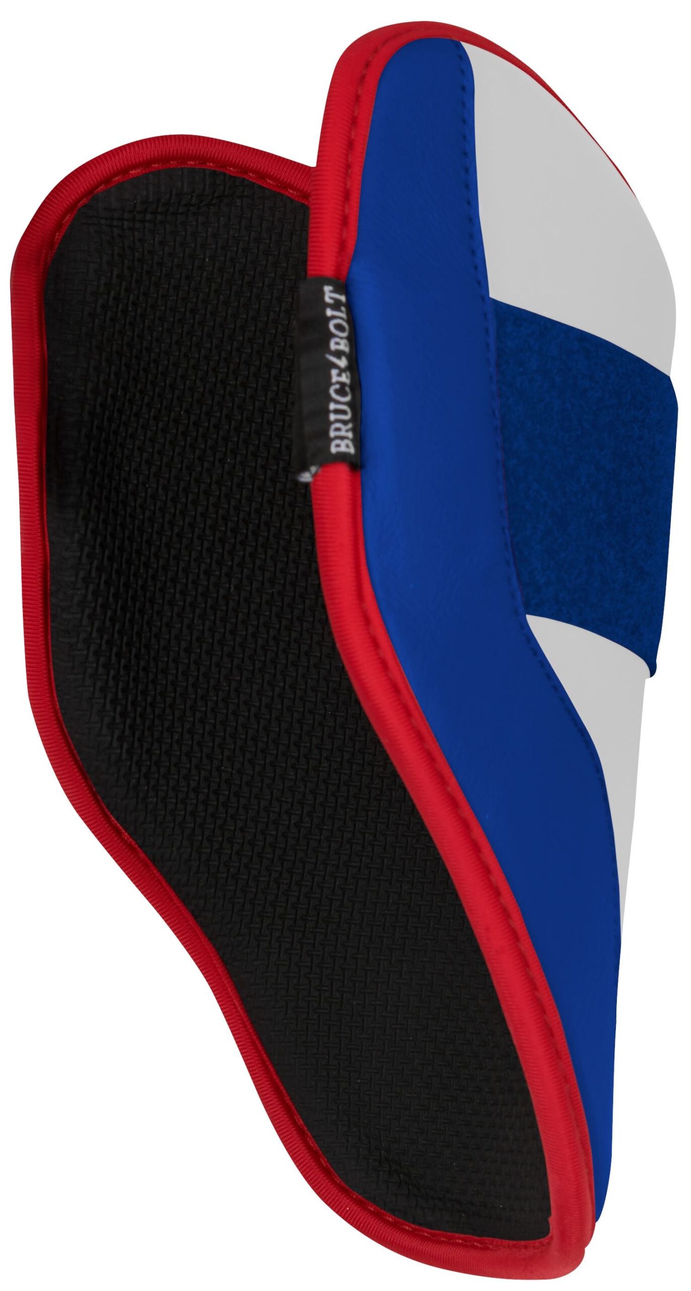 bruce-bolt-premium-pro-elbow-guard-nimmo-white-protective-bruce-bolt-640790.jpg