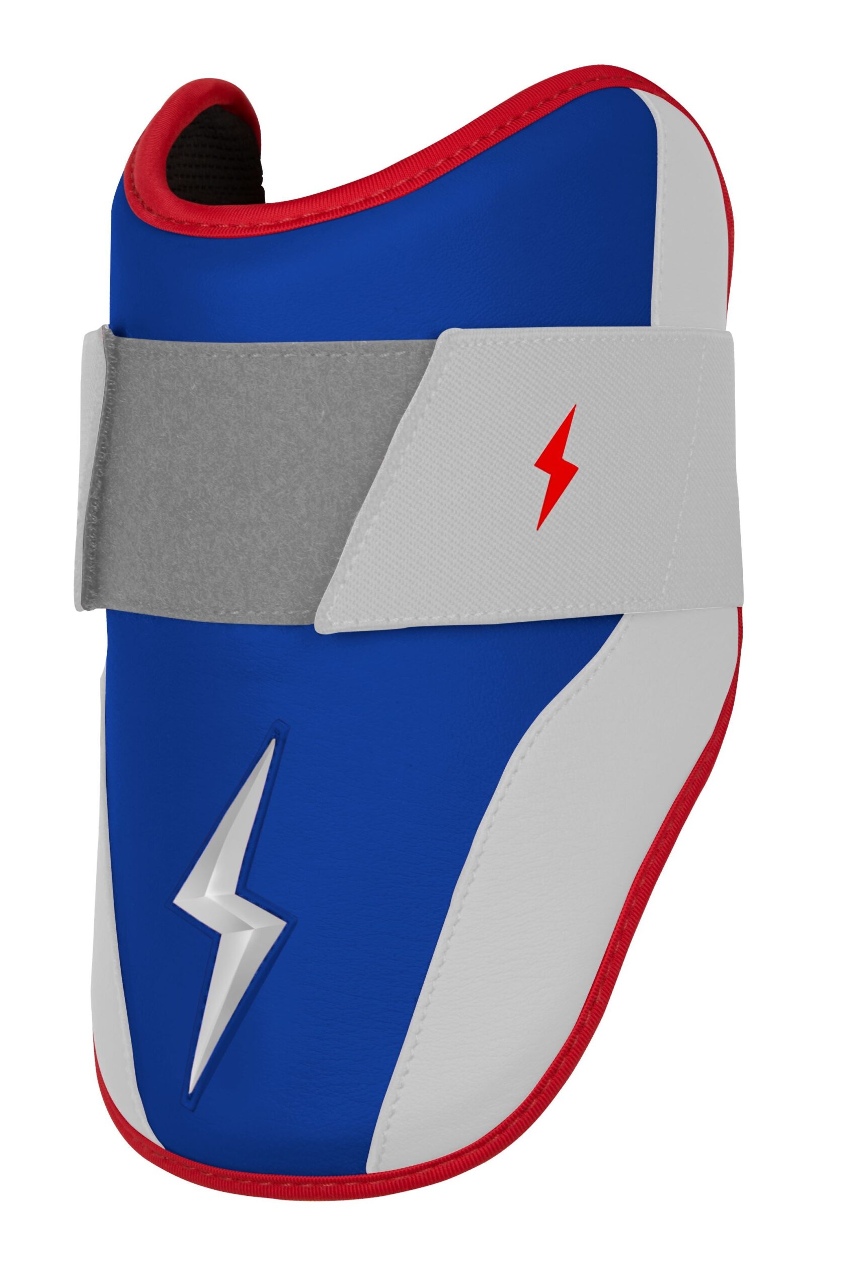 bruce-bolt-premium-pro-elbow-guard-red-white-and-blue-protective-bruce-bolt-104601.jpg