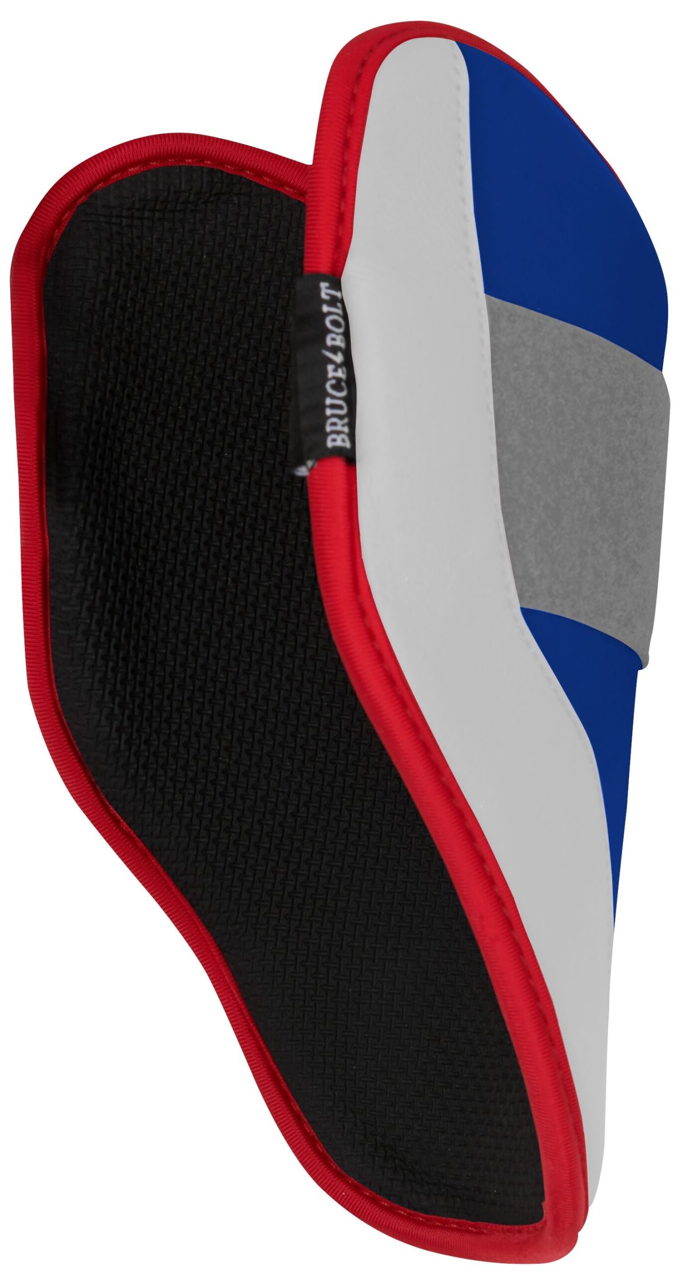 bruce-bolt-premium-pro-elbow-guard-red-white-and-blue-protective-bruce-bolt-478509.jpg