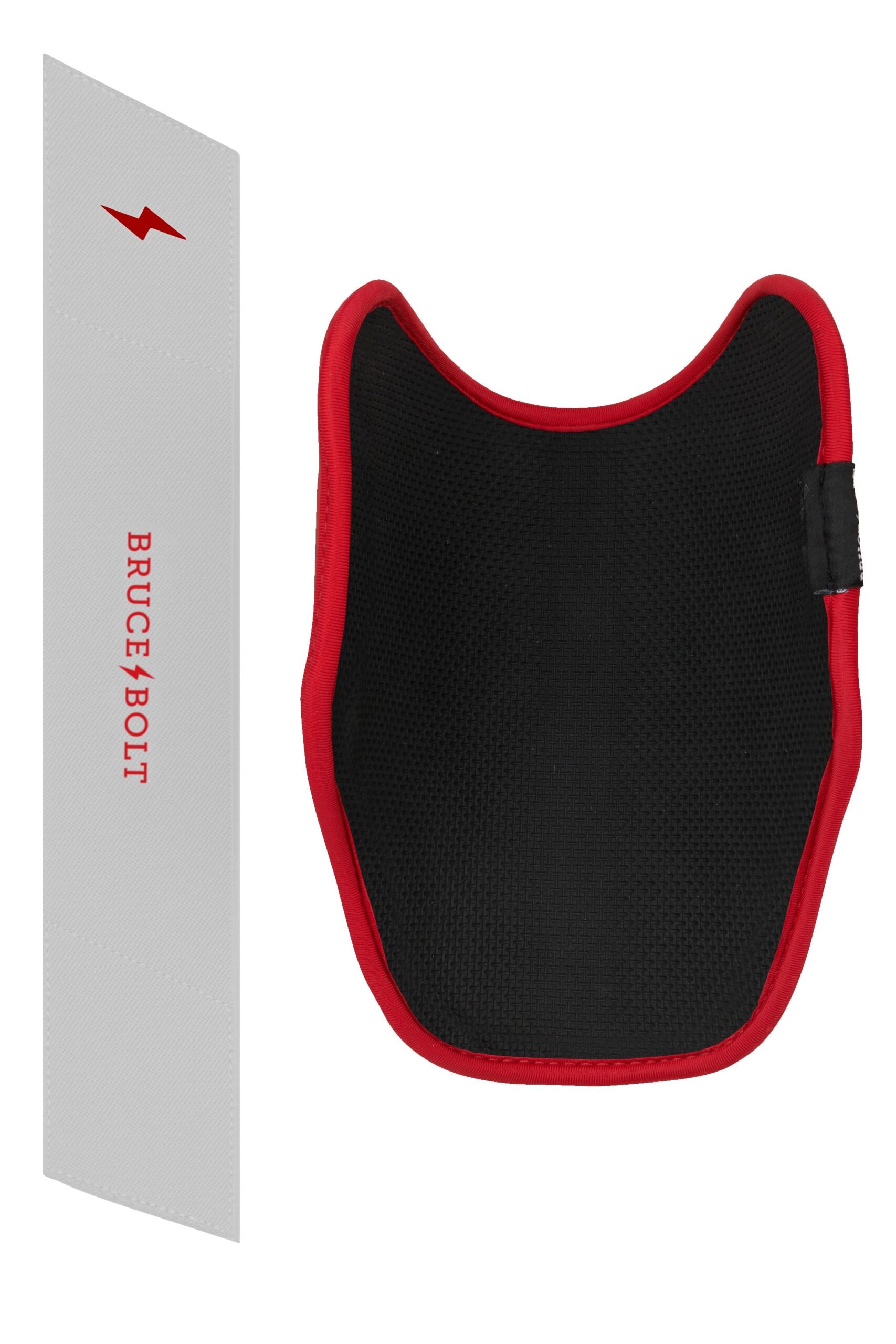 bruce-bolt-premium-pro-elbow-guard-red-white-and-blue-protective-bruce-bolt-576213.jpg
