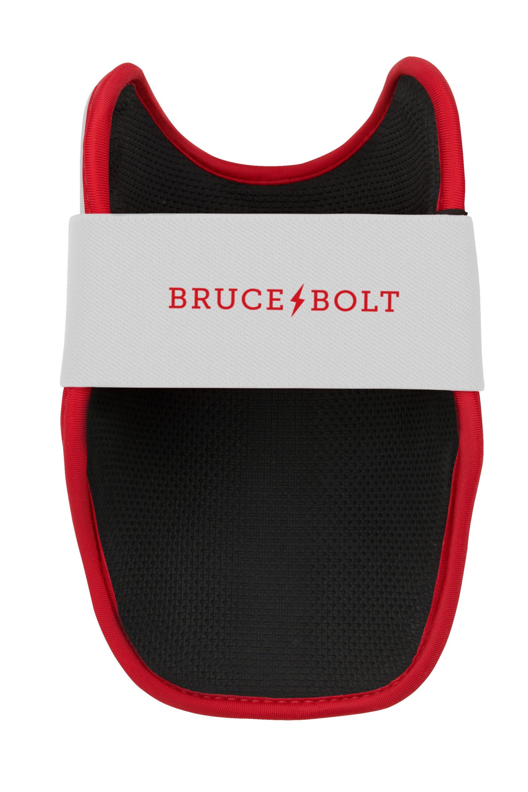 bruce-bolt-premium-pro-elbow-guard-red-white-and-blue-protective-bruce-bolt-629122.jpg