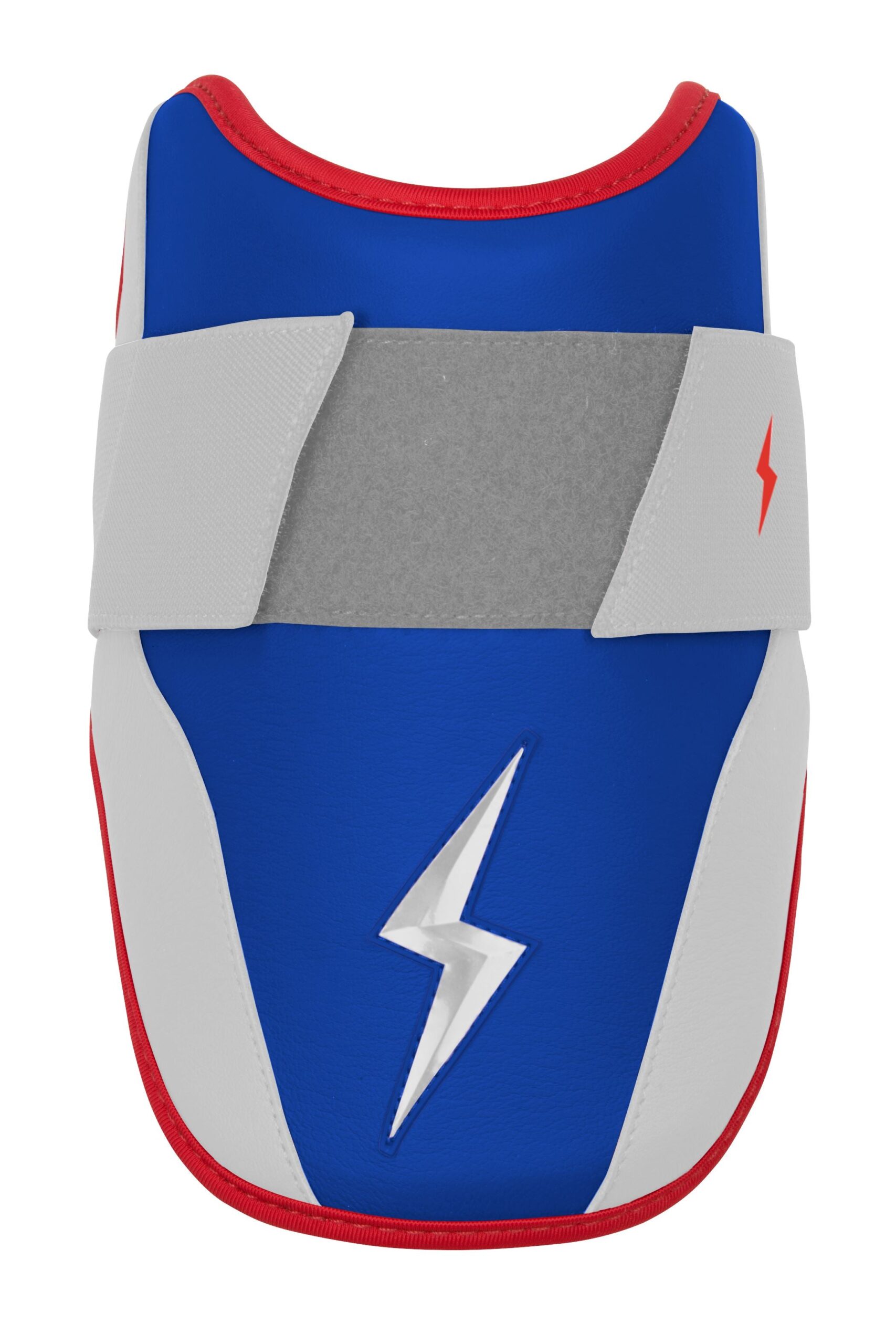 bruce-bolt-premium-pro-elbow-guard-red-white-and-blue-protective-bruce-bolt-729532.jpg