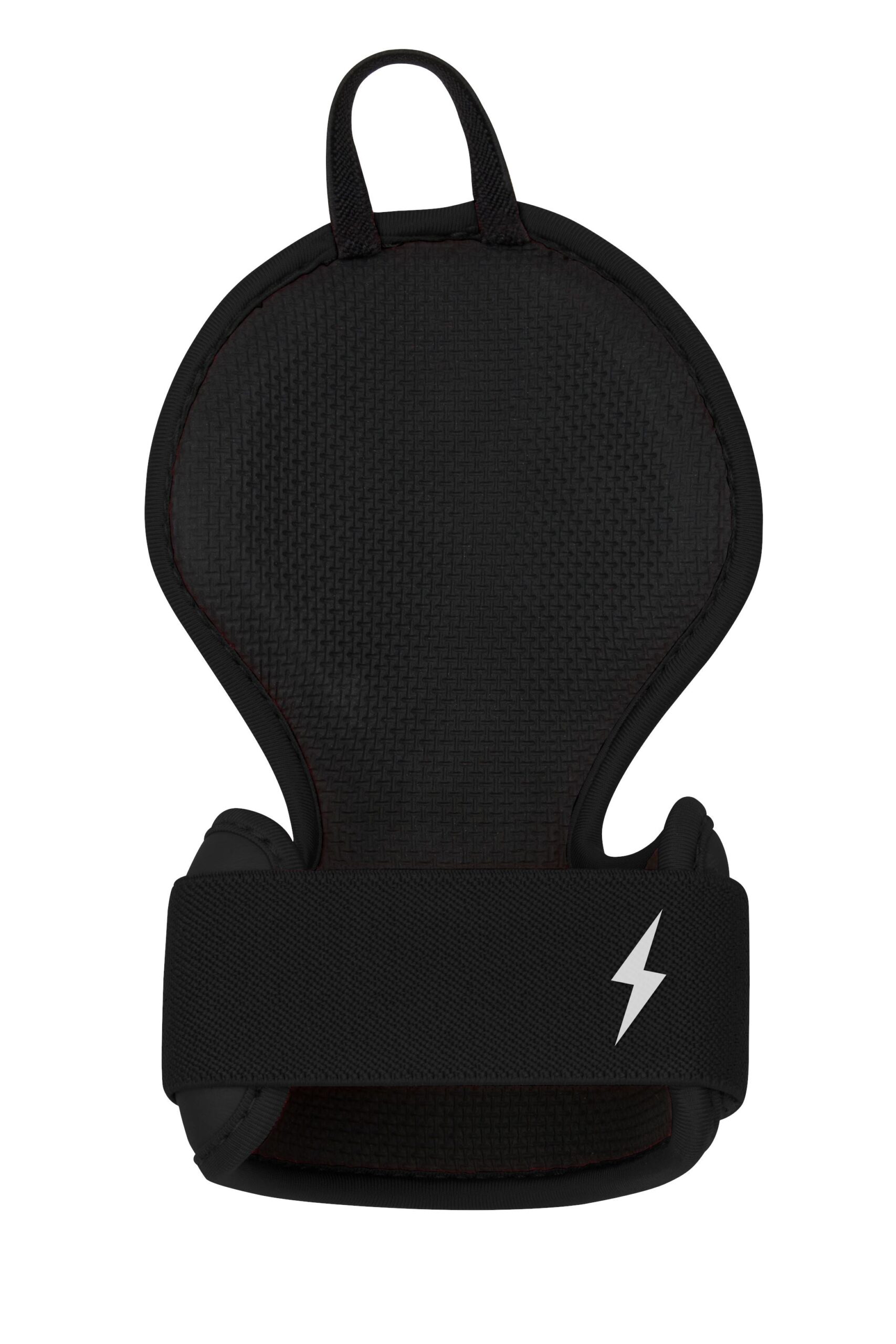 bruce-bolt-premium-pro-hand-guard-black-protective-bruce-bolt-913317.jpg