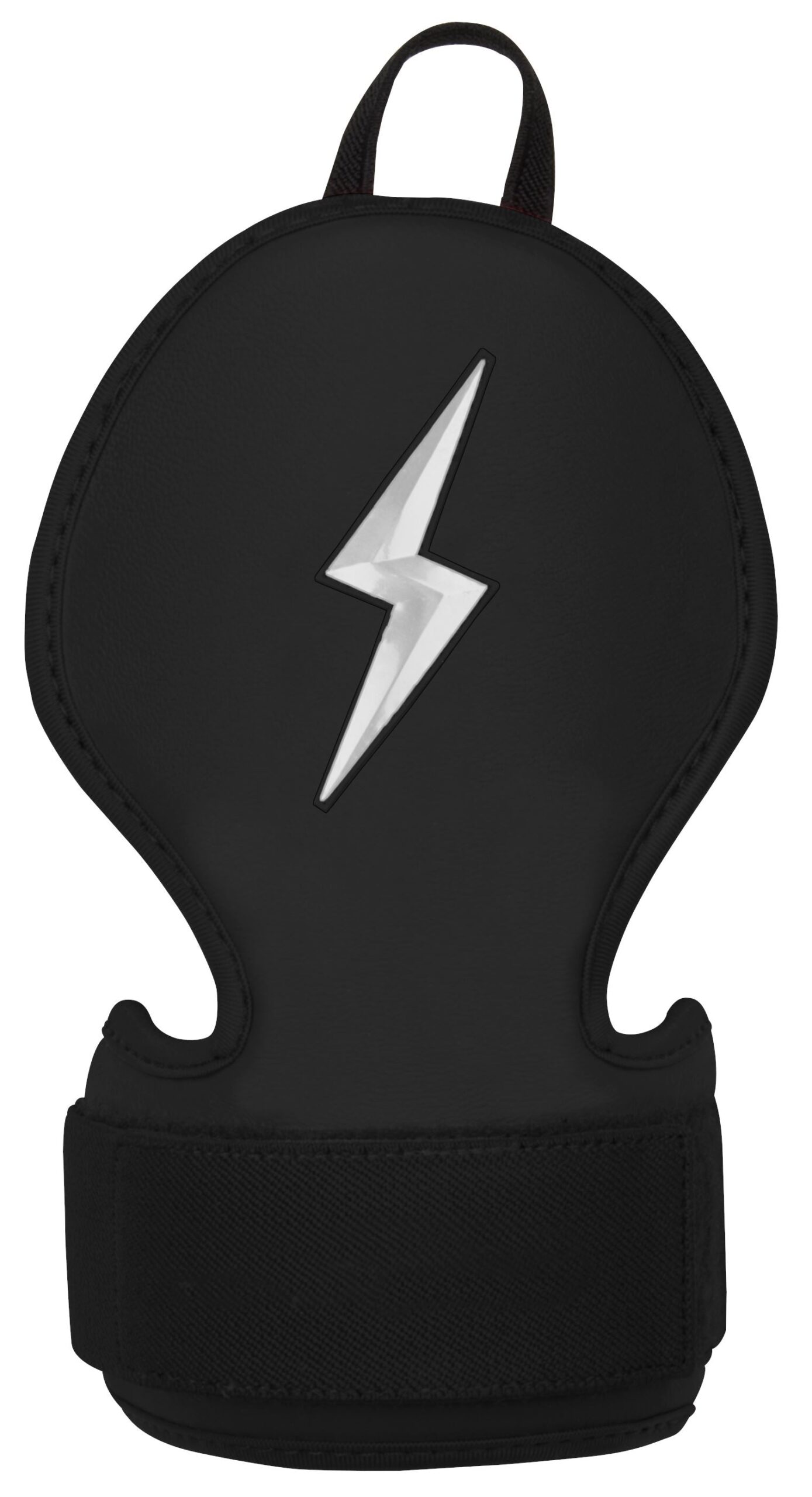 bruce-bolt-premium-pro-hand-guard-black-protective-bruce-bolt-968599.jpg