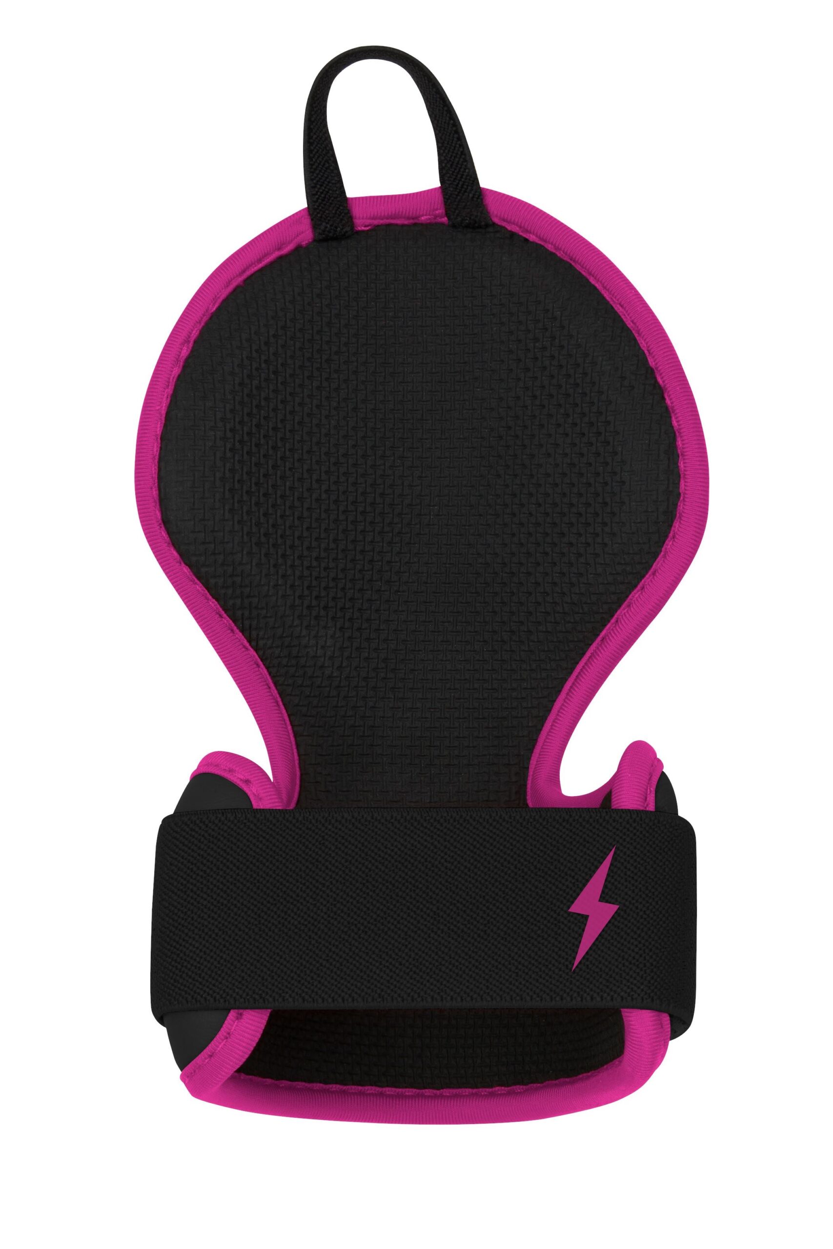 bruce-bolt-premium-pro-hand-guard-black-w-hot-pink-hand-guard-samku-industries-inc-873209.jpg