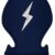 Original Series Hand Guard - Navy