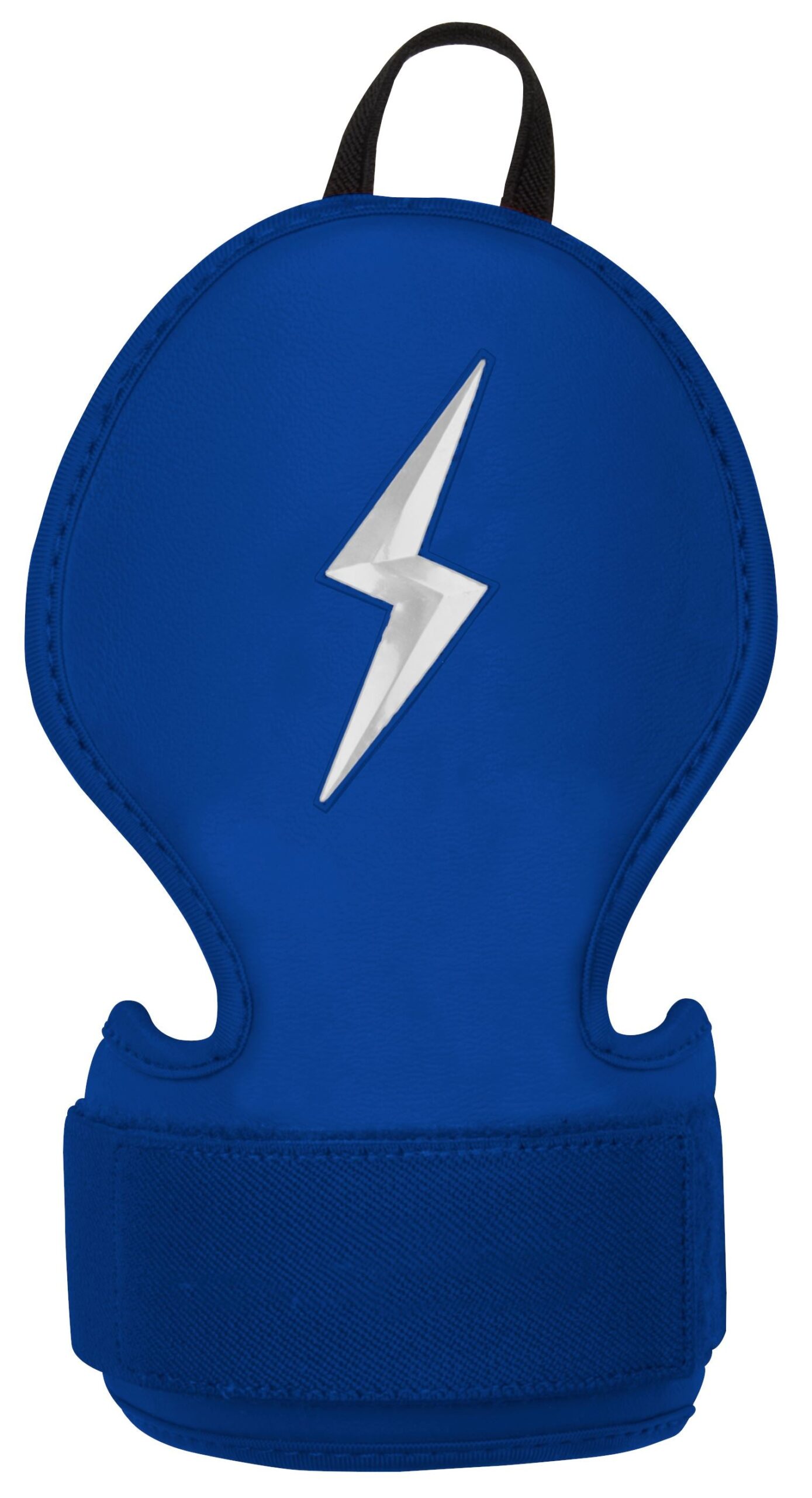 bruce-bolt-premium-pro-hand-guard-royal-protective-bruce-bolt-741085.jpg