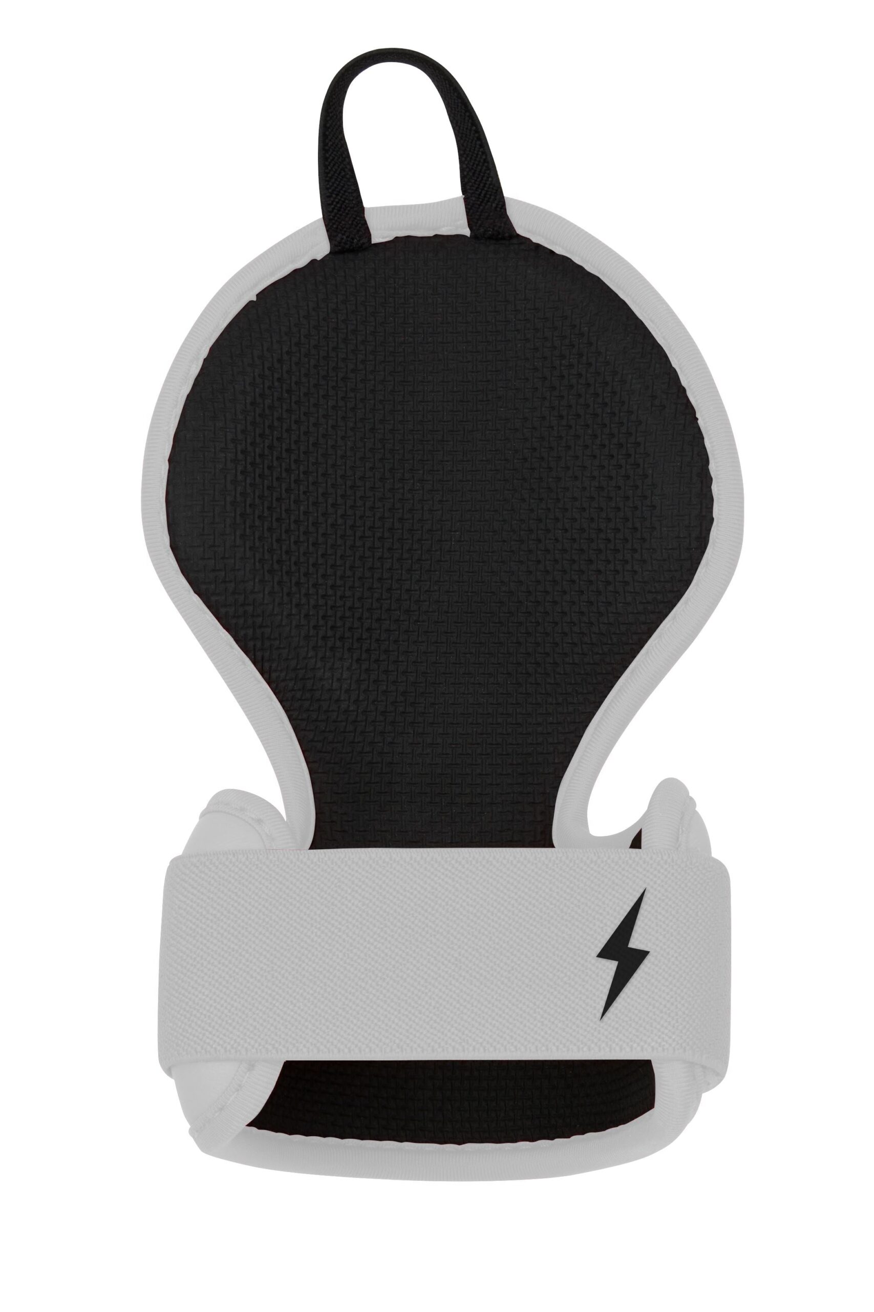 bruce-bolt-premium-pro-hand-guard-white-protective-bruce-bolt-281110.jpg
