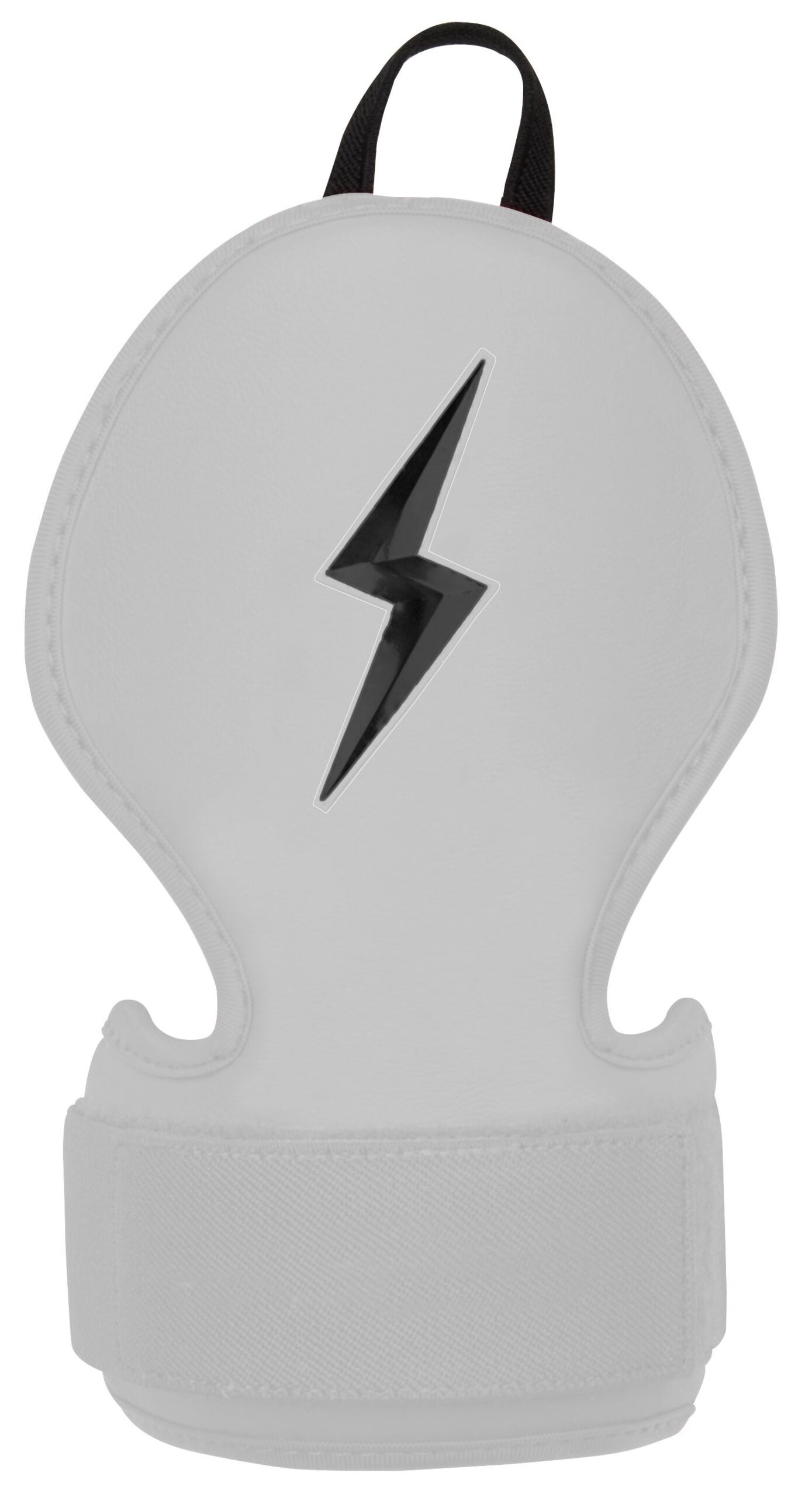 bruce-bolt-premium-pro-hand-guard-white-protective-bruce-bolt-512693.jpg