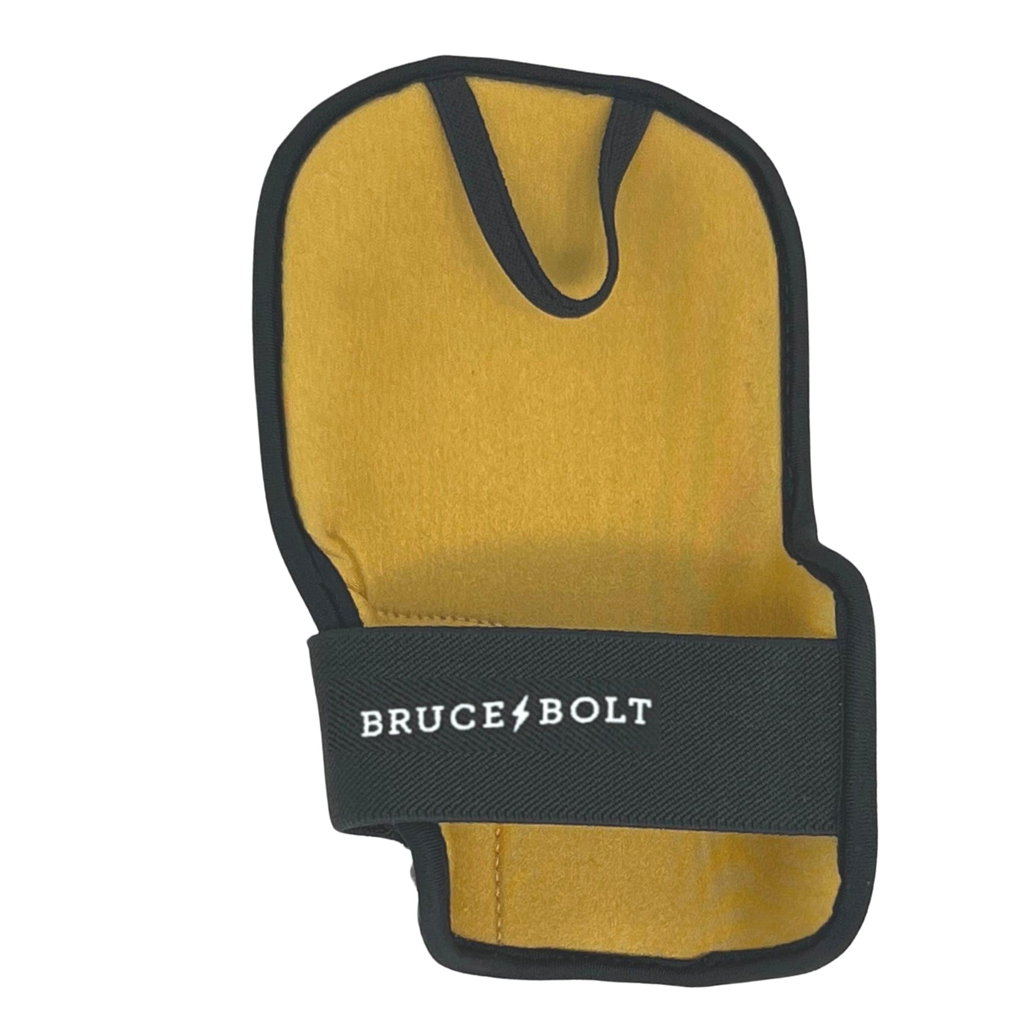 bruce-bolt-premium-pro-left-hand-guard-black-left-bruce-bolt-371947.jpg