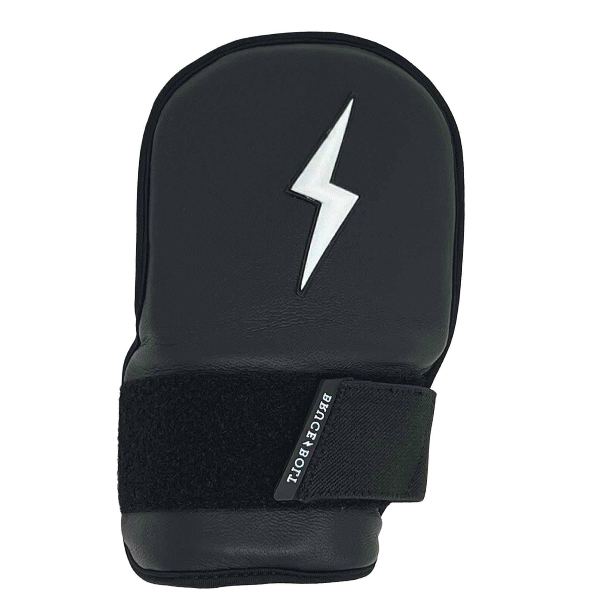 bruce-bolt-premium-pro-left-hand-guard-black-left-bruce-bolt-502732.jpg