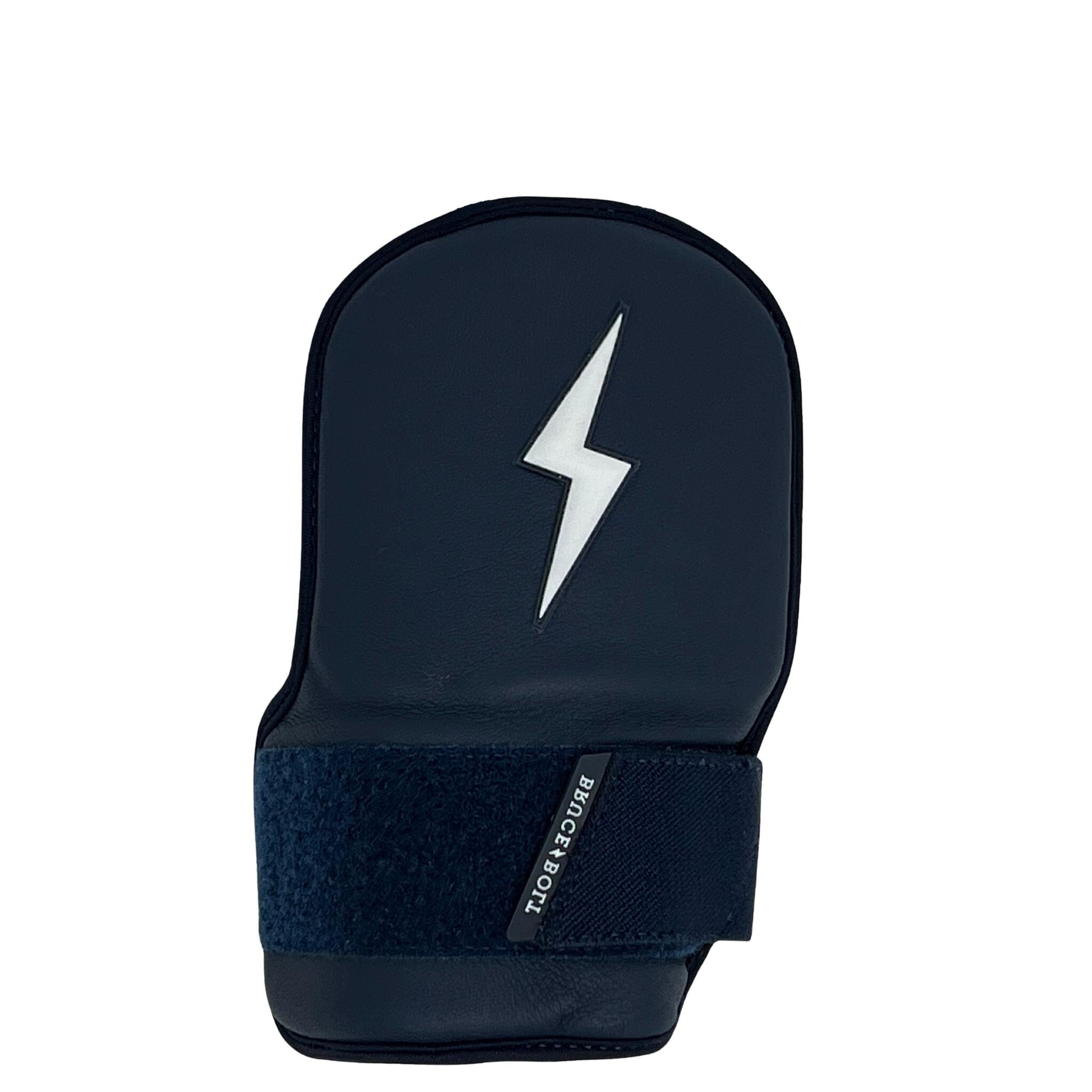 bruce-bolt-premium-pro-left-hand-guard-navy-left-bruce-bolt-269118.jpg