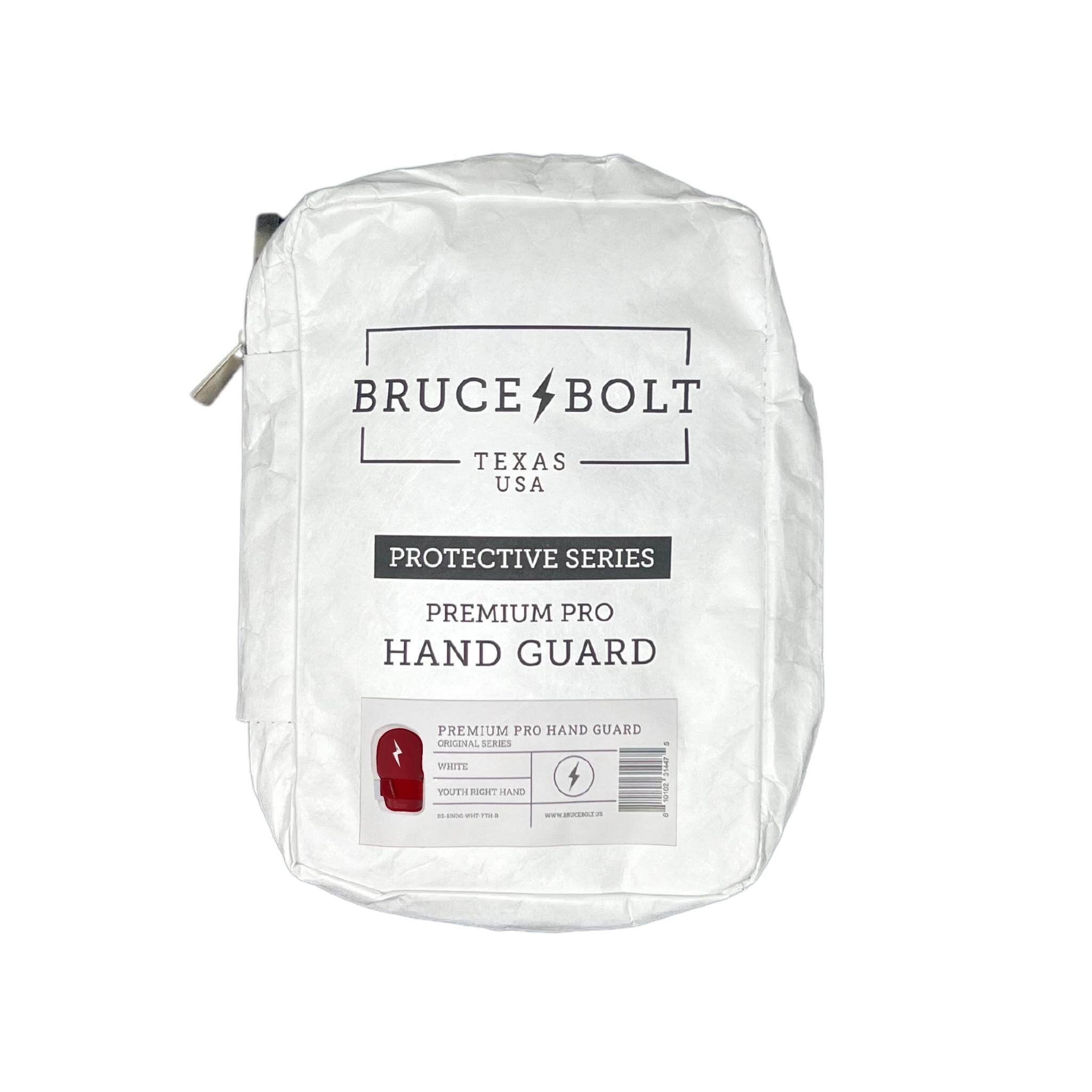 bruce-bolt-premium-pro-left-hand-guard-red-left-bruce-bolt-135009.jpg