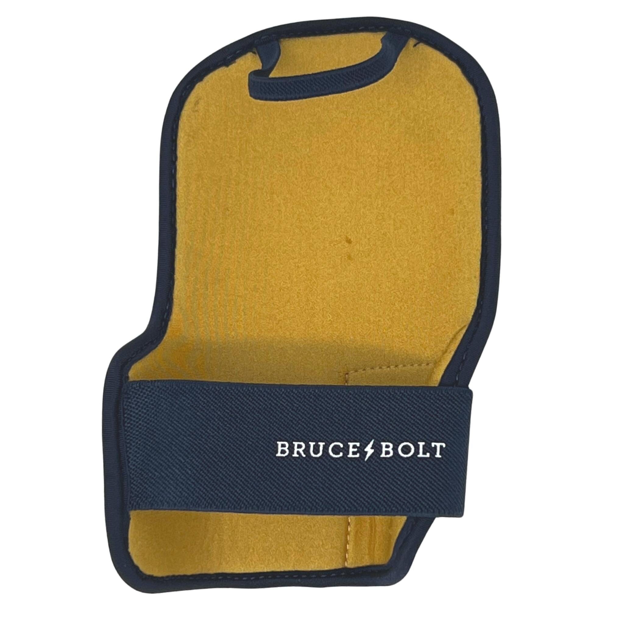 bruce-bolt-premium-pro-right-hand-guard-navy-right-bruce-bolt-166603.jpg