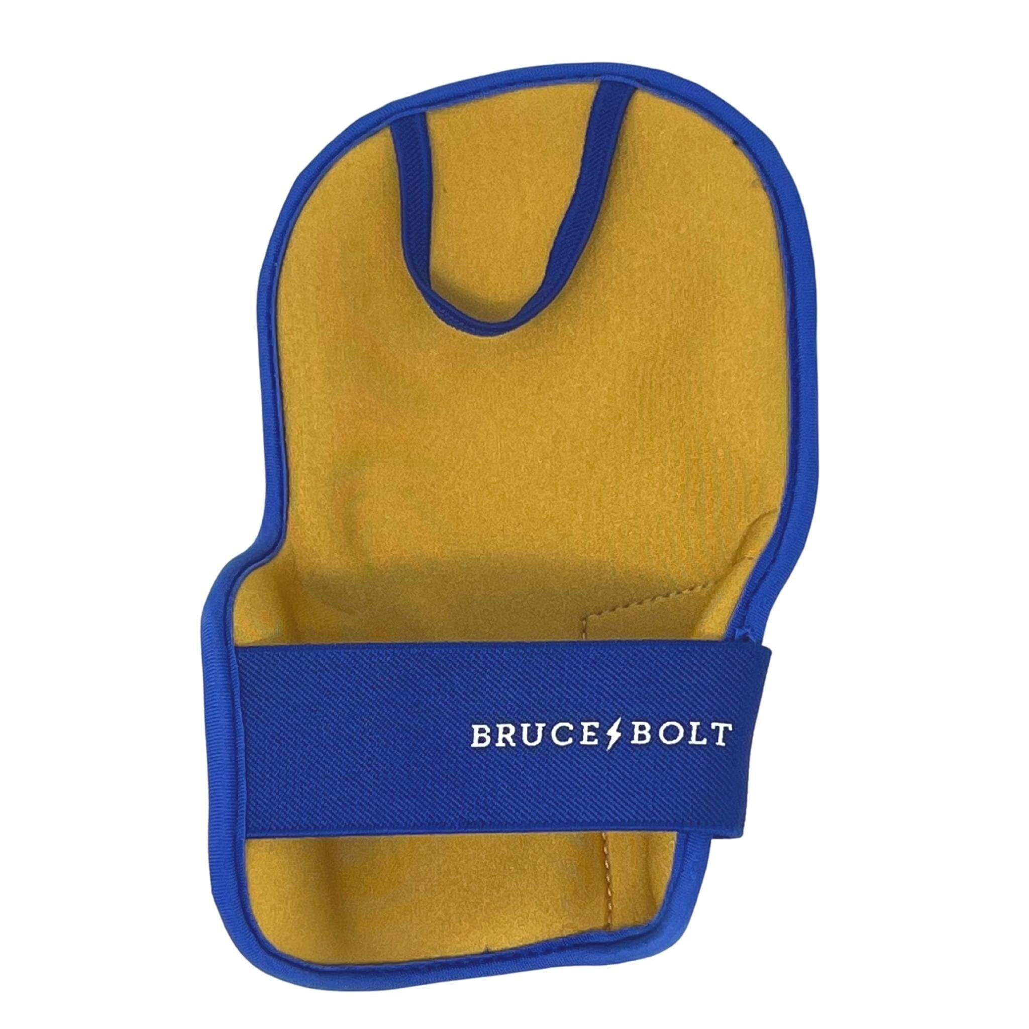 bruce-bolt-premium-pro-right-hand-guard-royal-right-bruce-bolt-451544.jpg