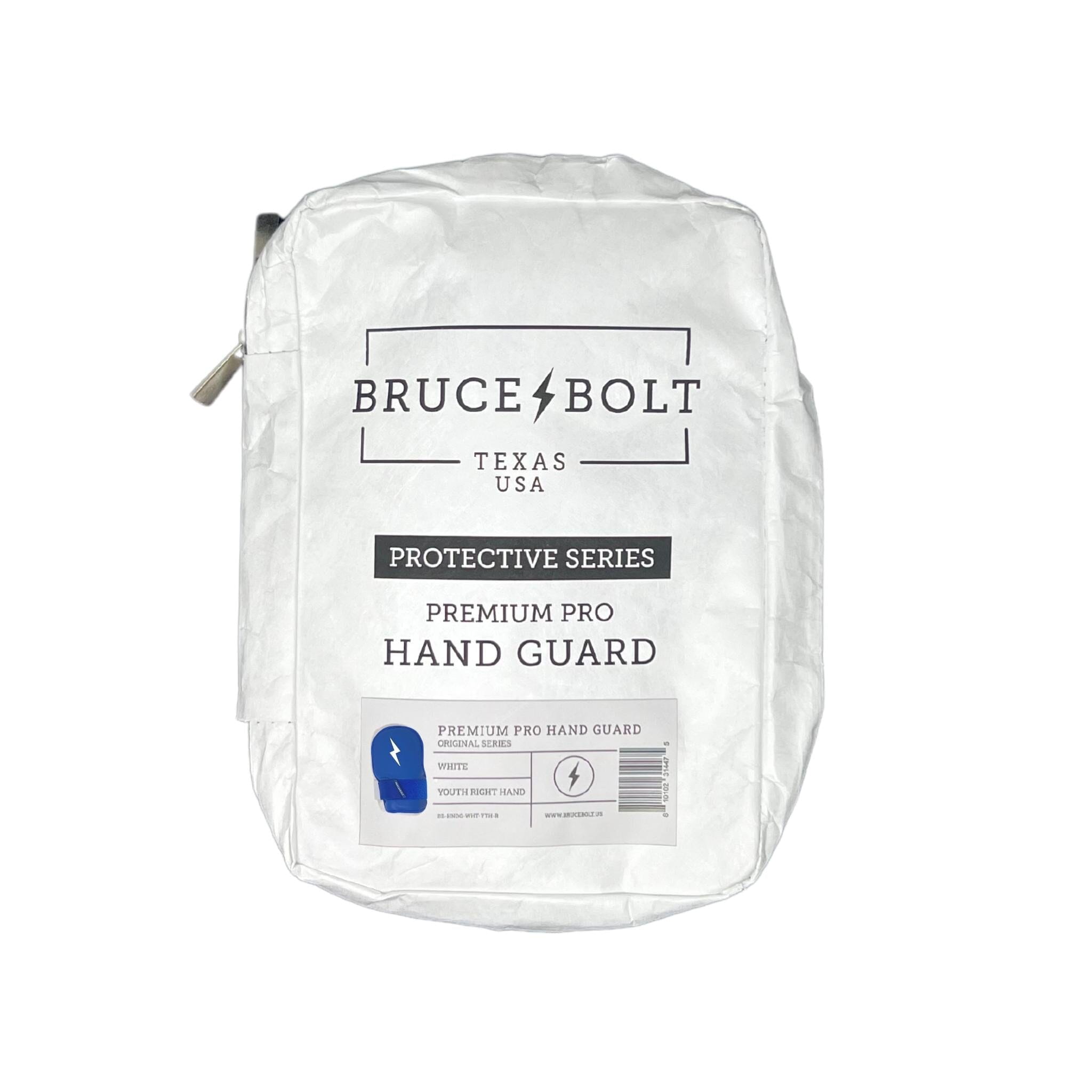 bruce-bolt-premium-pro-right-hand-guard-royal-right-bruce-bolt-993596.jpg