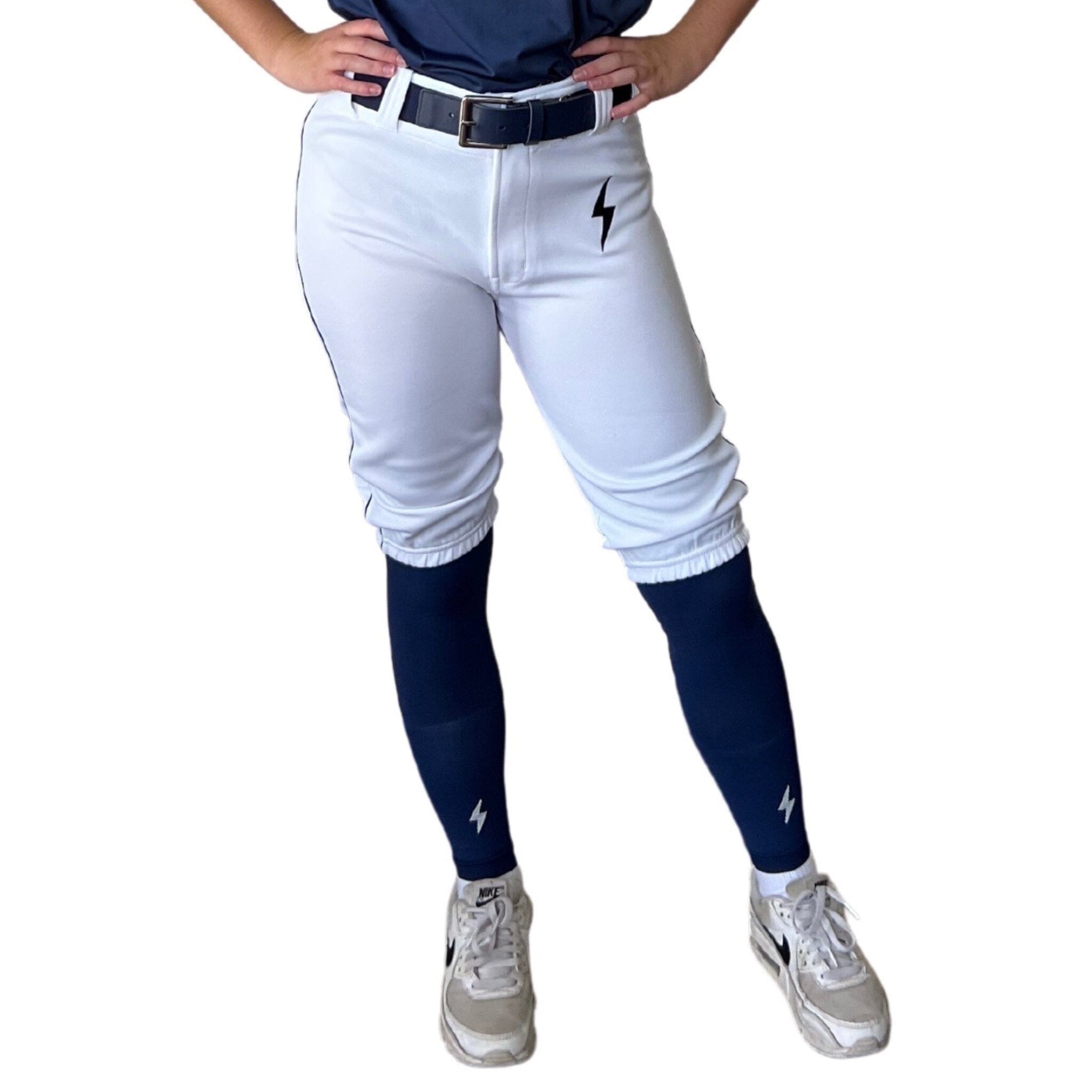bruce-bolt-premium-pro-softball-knicker-white-w-navy-bruce-bolt-401086.jpg