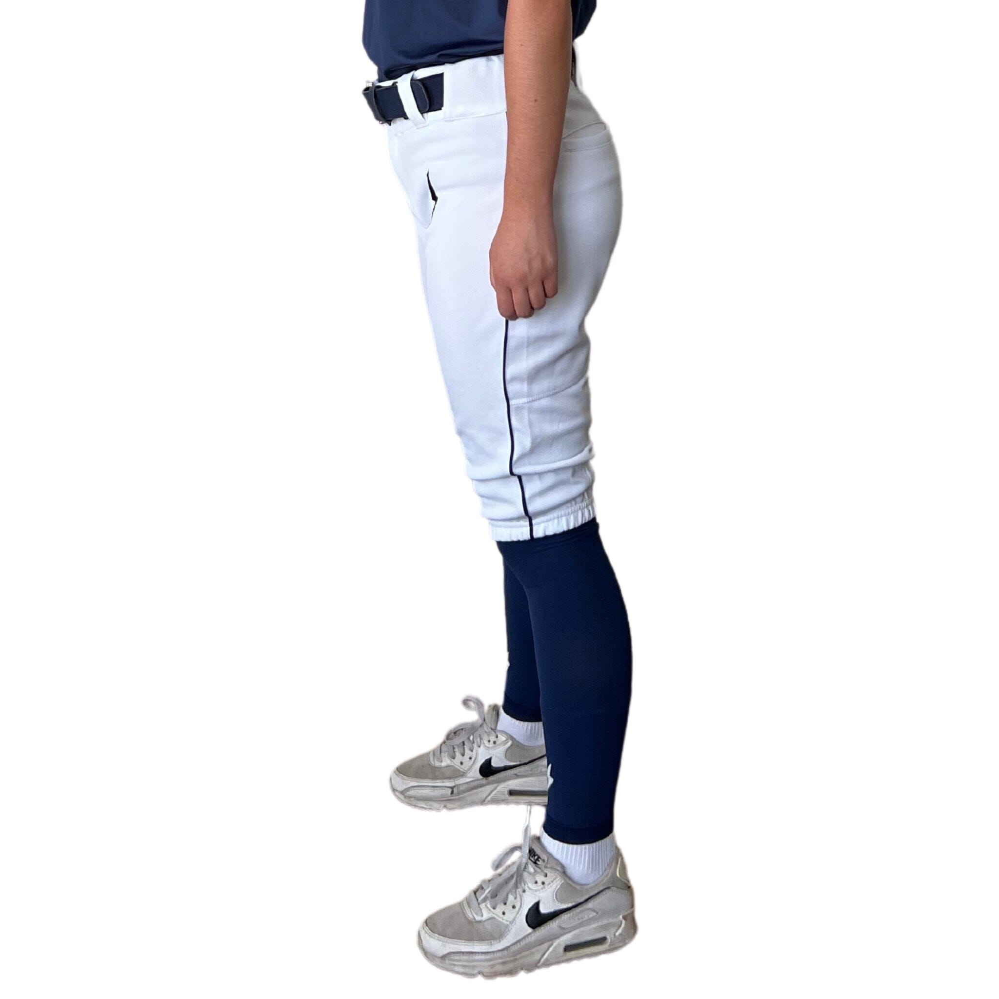 bruce-bolt-premium-pro-softball-knicker-white-w-navy-bruce-bolt-469472.jpg