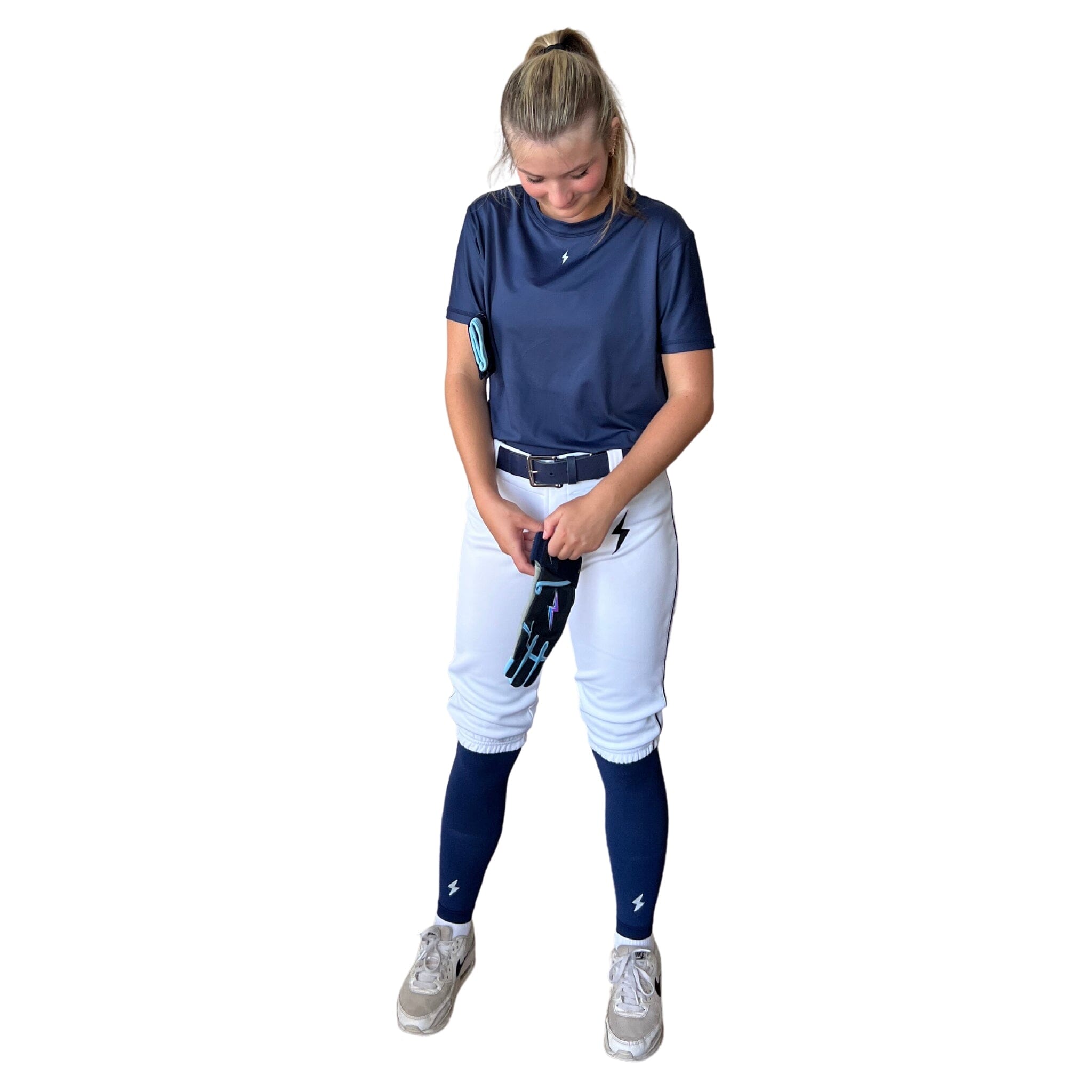 bruce-bolt-premium-pro-softball-knicker-white-w-navy-bruce-bolt-645103.jpg