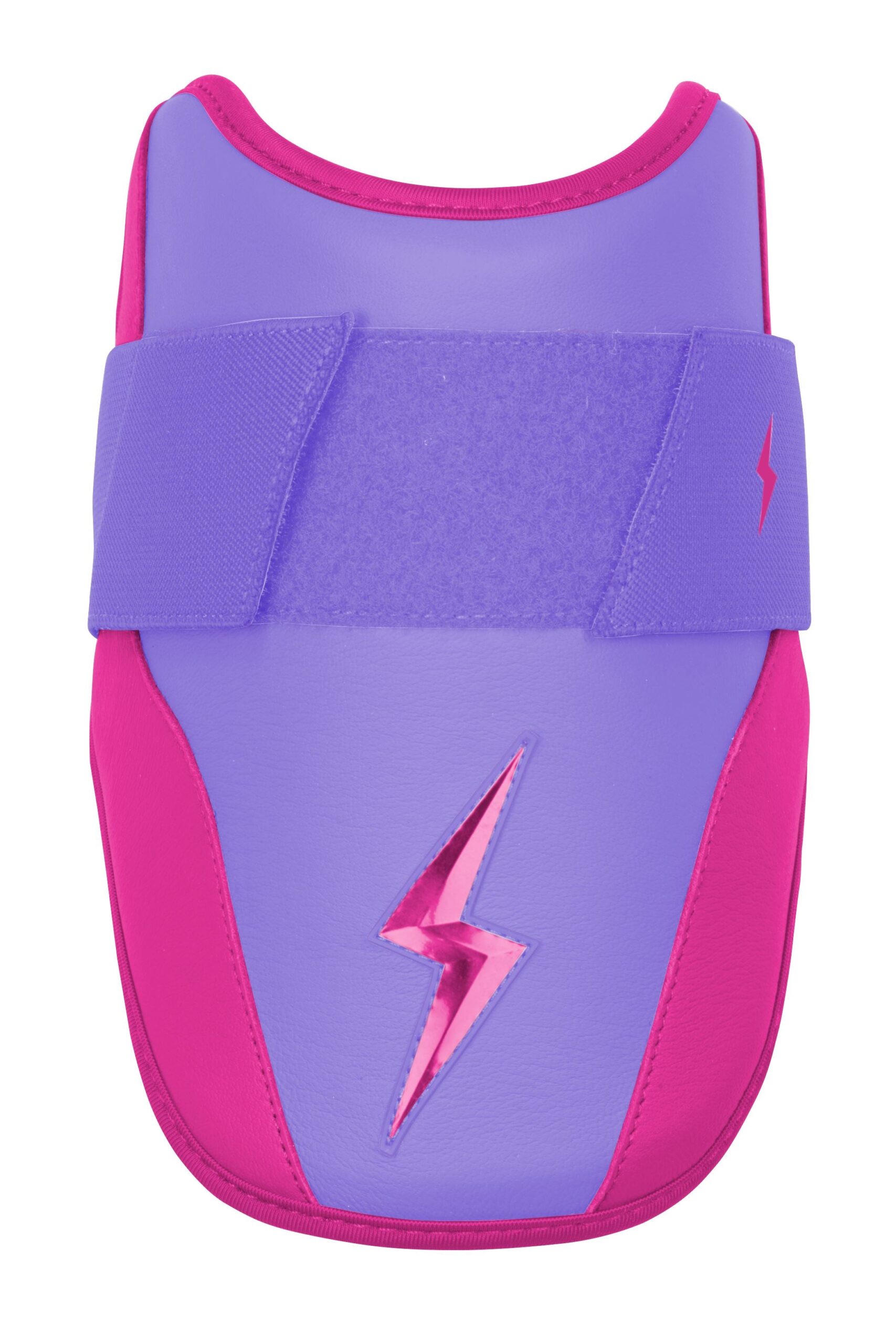 bruce-bolt-signature-series-elbow-guard-bader-lavender-6-elbow-guard-samku-industries-inc-639391.jpg