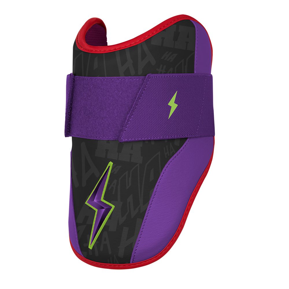 bruce-bolt-signature-series-elbow-guard-duran-black-6-elbow-guard-samku-industries-inc-419203.jpg