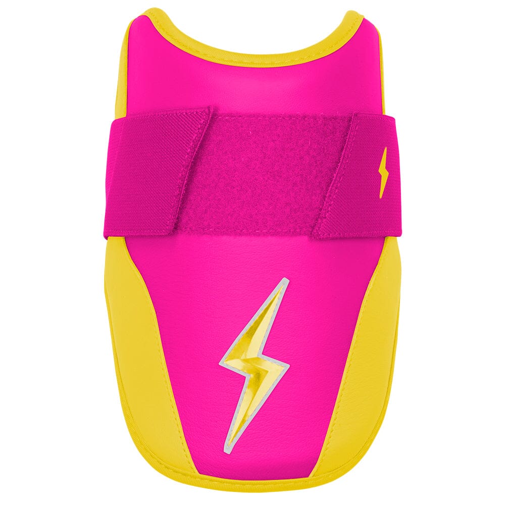 bruce-bolt-signature-series-elbow-guard-mccleon-pink-6-elbow-guard-samku-industries-inc-127698.jpg