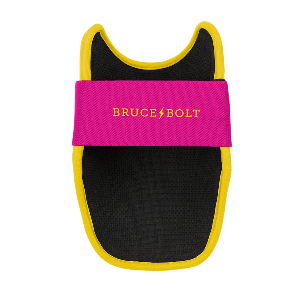 bruce-bolt-signature-series-elbow-guard-mccleon-pink-6-elbow-guard-samku-industries-inc-723513.jpg