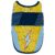 One Color