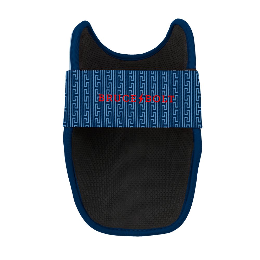 bruce-bolt-signature-series-elbow-guard-nootbaar-yellow-6-elbow-guard-samku-industries-inc-785597.jpg