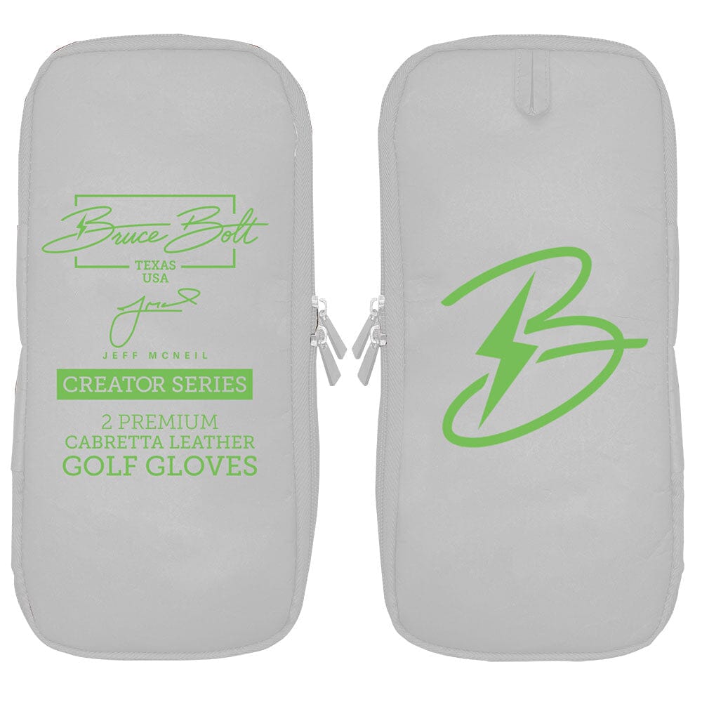 bruce-bolt-signature-series-golf-glove-mcneil-neon-green-left-2-pack-golf-gloves-samku-industries-inc-467471.jpg