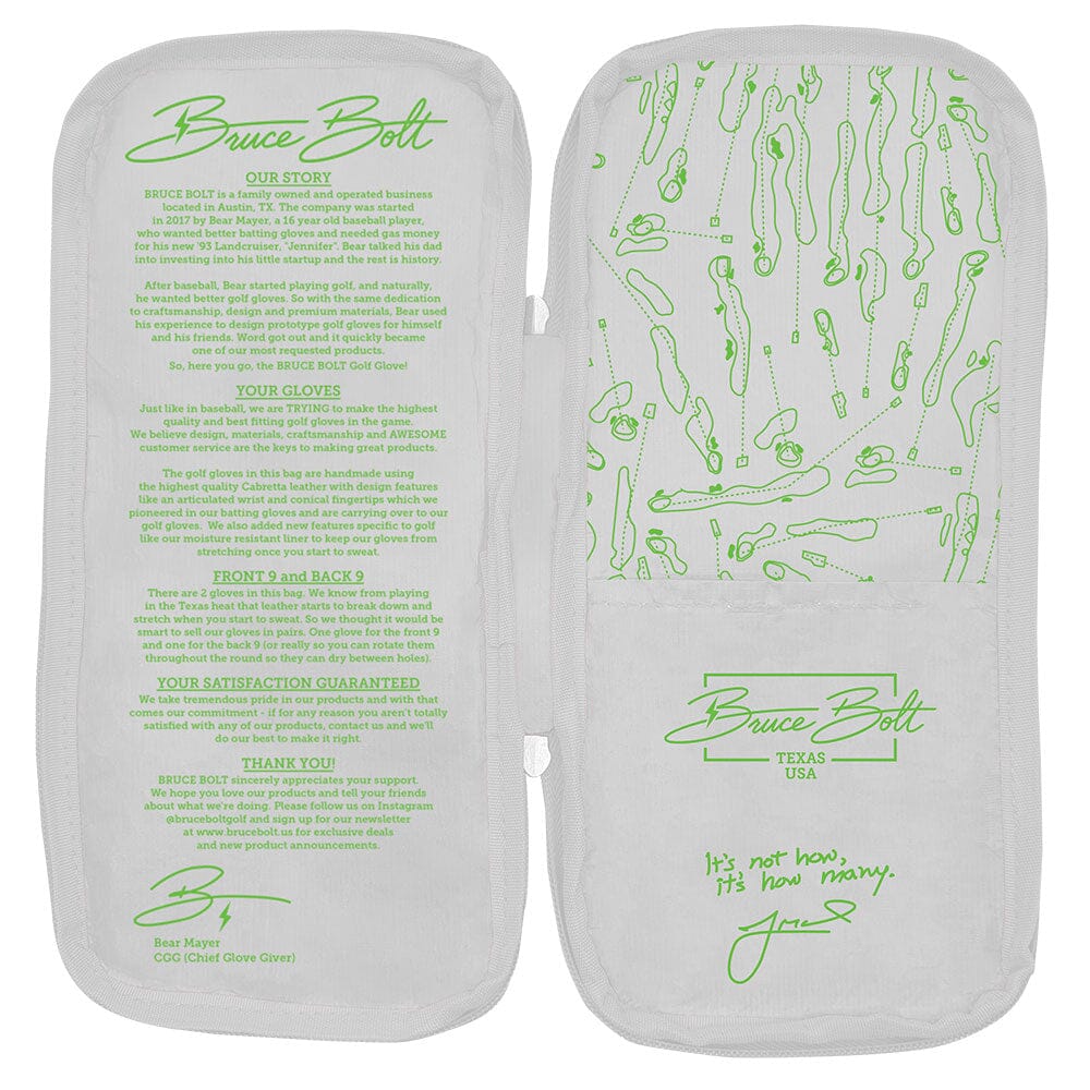bruce-bolt-signature-series-golf-glove-mcneil-neon-green-left-2-pack-golf-gloves-samku-industries-inc-562788.jpg