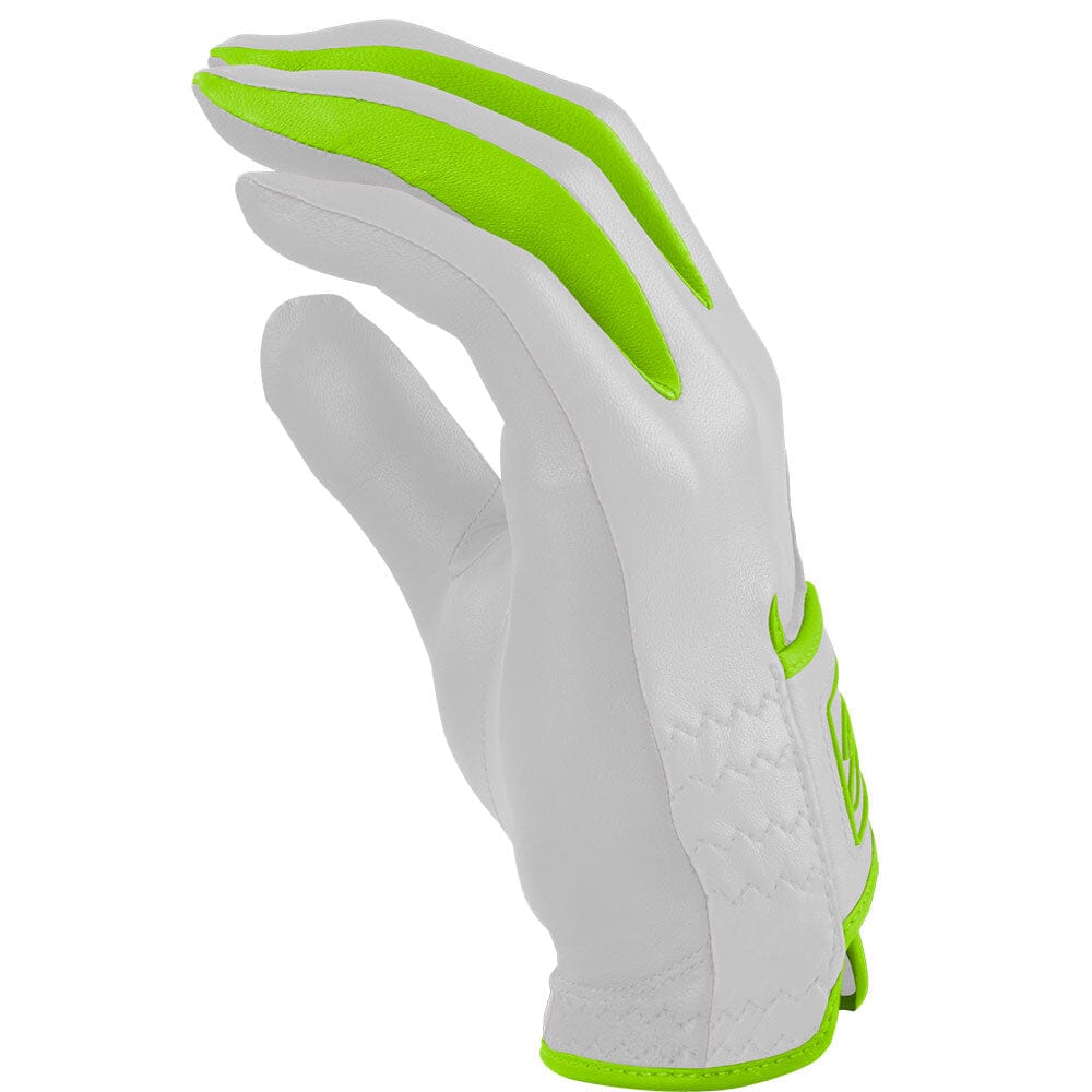 bruce-bolt-signature-series-golf-glove-mcneil-neon-green-left-2-pack-golf-gloves-samku-industries-inc-646704.jpg