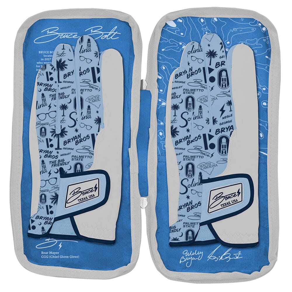 bruce-bolt-signature-series-golf-gloves-2-pack-bryan-bros-blue-left-golf-gloves-samku-industries-inc-497671.jpg